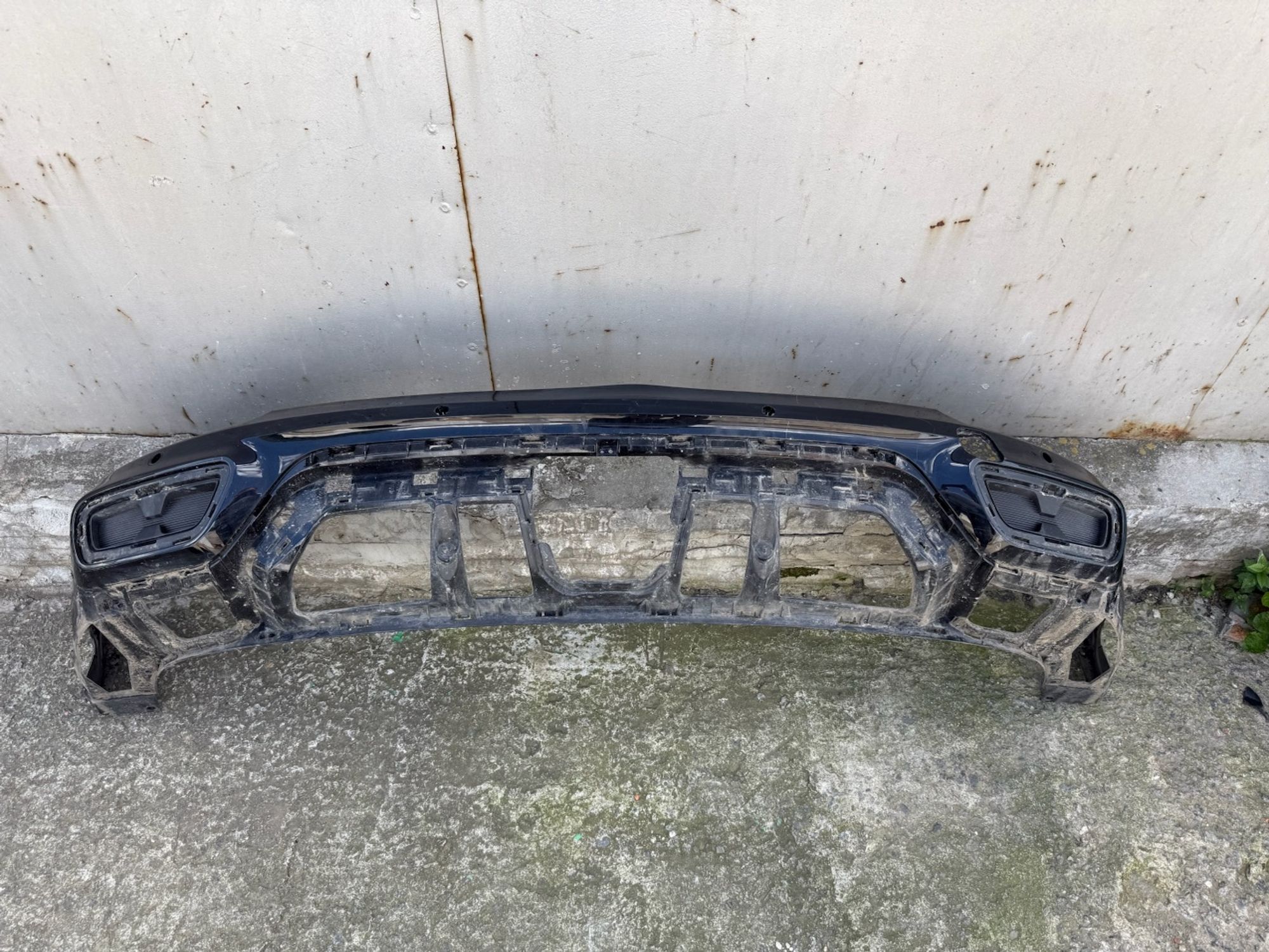 https://ycs.partsauto.market/partsauto-images/thmbs/userImages/74b999aff9da8d5a09f9ff26dc196135/part/f0bedf47-3bd2-48eb-a72d-f3a8fd798f51_1786457758447.jpg