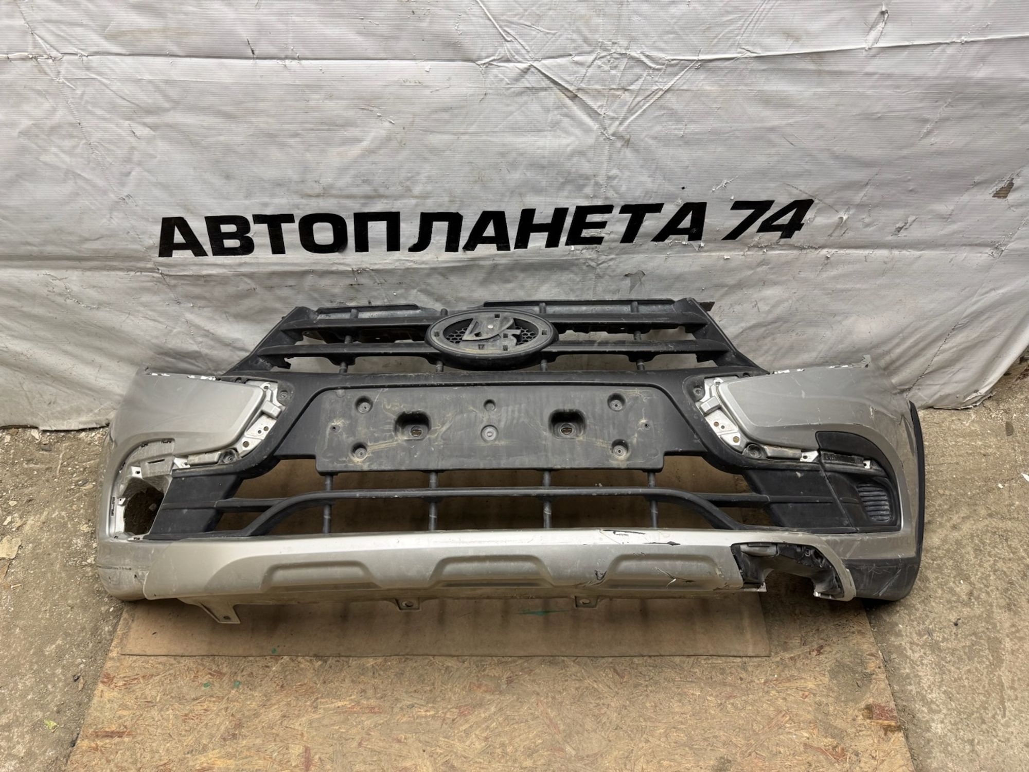 https://ycs.partsauto.market/partsauto-images/thmbs/userImages/74b999aff9da8d5a09f9ff26dc196135/part/f108160a-d086-46e6-9295-b995eef38f9f_1769770313893.jpg