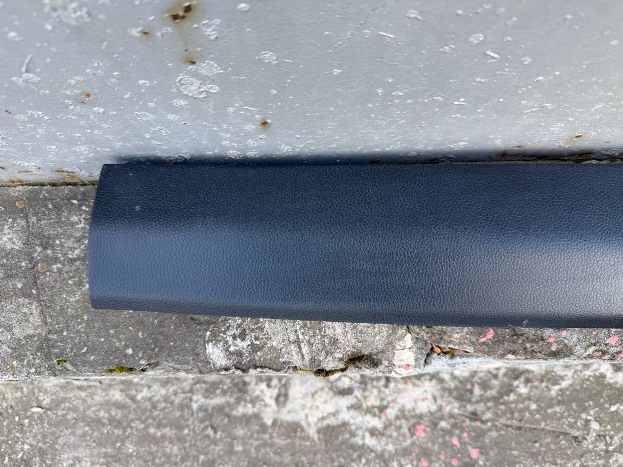 https://ycs.partsauto.market/partsauto-images/thmbs/userImages/74b999aff9da8d5a09f9ff26dc196135/part/f10fb0e0-3d3e-4b32-abb1-7fd770a7c0f3_1786534488009.jpg