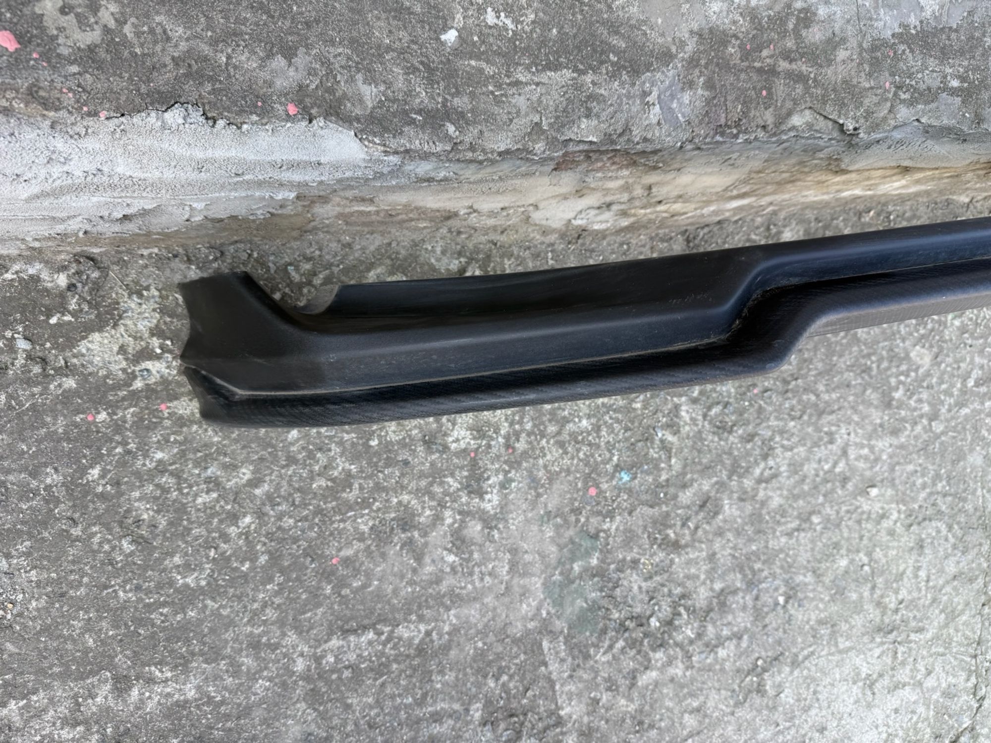 https://ycs.partsauto.market/partsauto-images/thmbs/userImages/74b999aff9da8d5a09f9ff26dc196135/part/f11c2c81-fc89-47ee-a0dc-18eeaf11e011_1784959718575.jpg