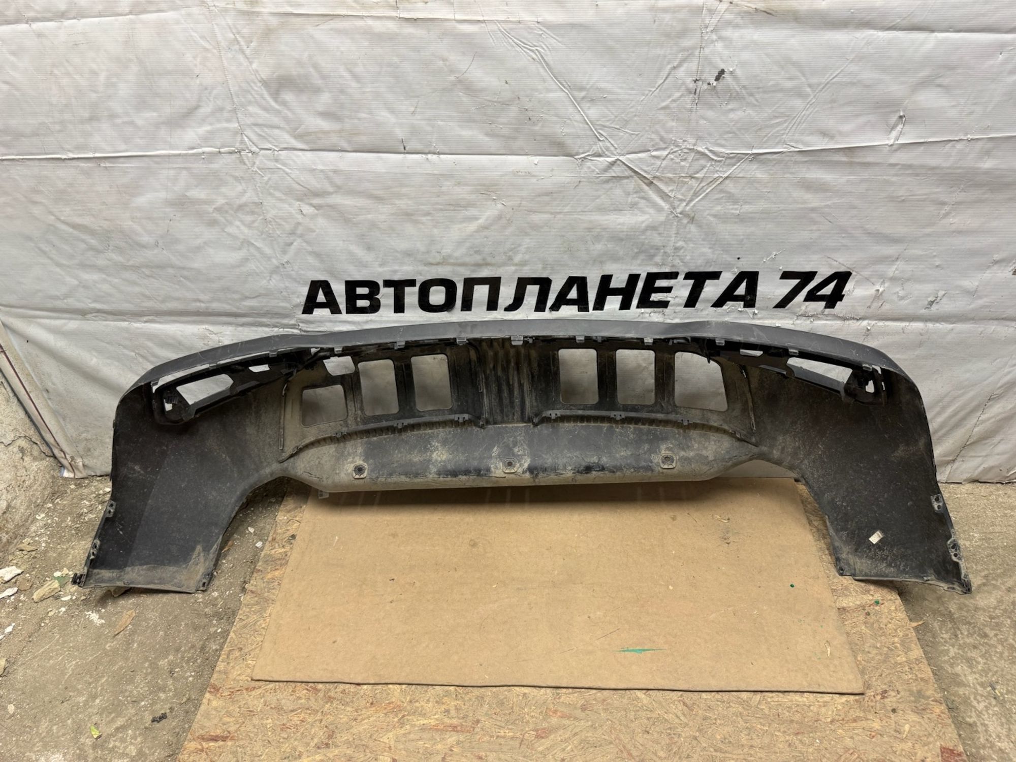 https://ycs.partsauto.market/partsauto-images/thmbs/userImages/74b999aff9da8d5a09f9ff26dc196135/part/f137072b-fdcf-4286-a5ba-f981c73d3f77_1769686958612.jpg