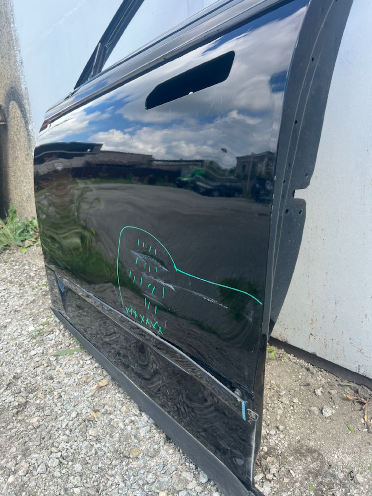 https://ycs.partsauto.market/partsauto-images/thmbs/userImages/74b999aff9da8d5a09f9ff26dc196135/part/f1b581b5-dc65-4a19-8e0f-7741ac1e4772_1781545794697.jpg