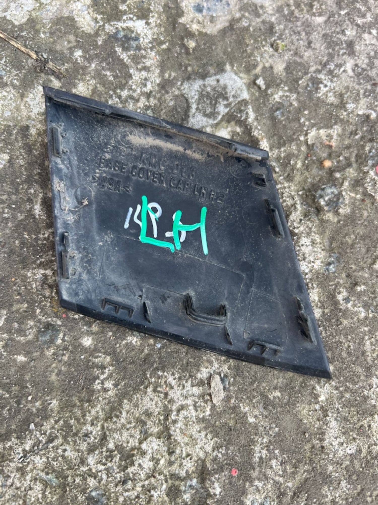 https://ycs.partsauto.market/partsauto-images/thmbs/userImages/74b999aff9da8d5a09f9ff26dc196135/part/f223570e-a0b4-4597-987f-635fee28ce01_1785433013981.jpg