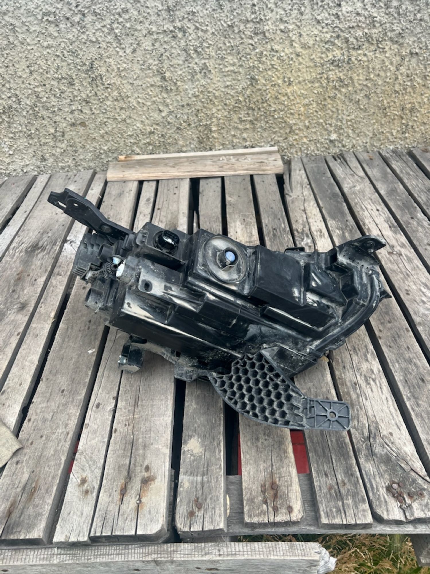 https://ycs.partsauto.market/partsauto-images/thmbs/userImages/74b999aff9da8d5a09f9ff26dc196135/part/f2317f59-9577-45b6-a507-5d7699b013b5_1781547856113.jpg