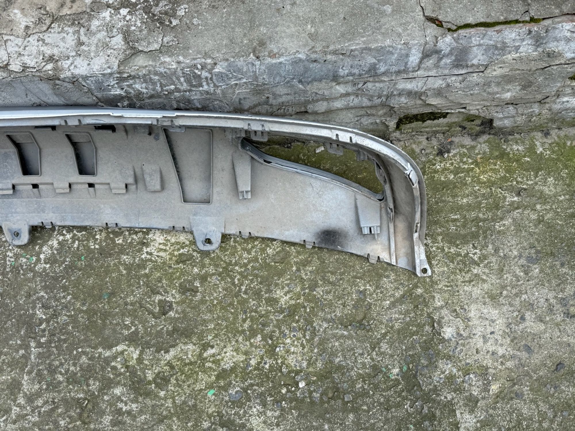 https://ycs.partsauto.market/partsauto-images/thmbs/userImages/74b999aff9da8d5a09f9ff26dc196135/part/f23e3c5c-81f0-4ae5-91ad-4f622cc85f87_1786463880418.jpg