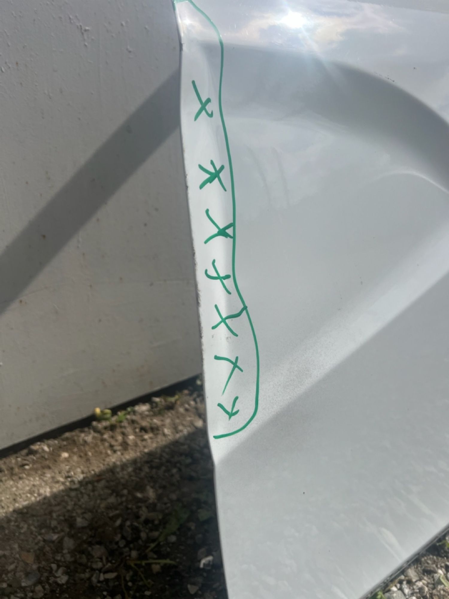 https://ycs.partsauto.market/partsauto-images/thmbs/userImages/74b999aff9da8d5a09f9ff26dc196135/part/f266d39f-f027-407e-a140-d2ab0cf61850_1781543555468.jpg