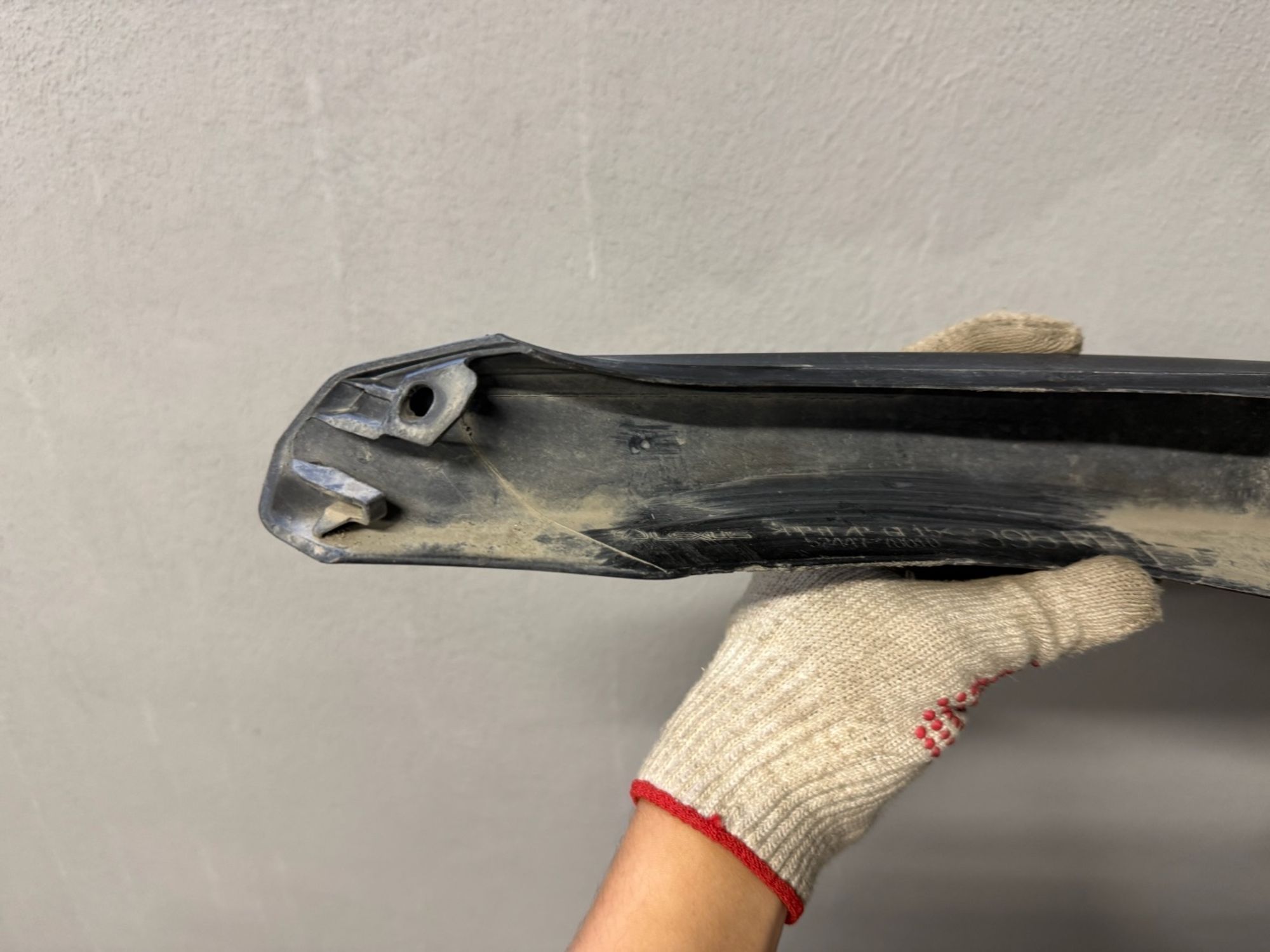 https://ycs.partsauto.market/partsauto-images/thmbs/userImages/74b999aff9da8d5a09f9ff26dc196135/part/f293fd1b-c96d-40fe-94c8-536835c1e10a_1789125586512.jpg