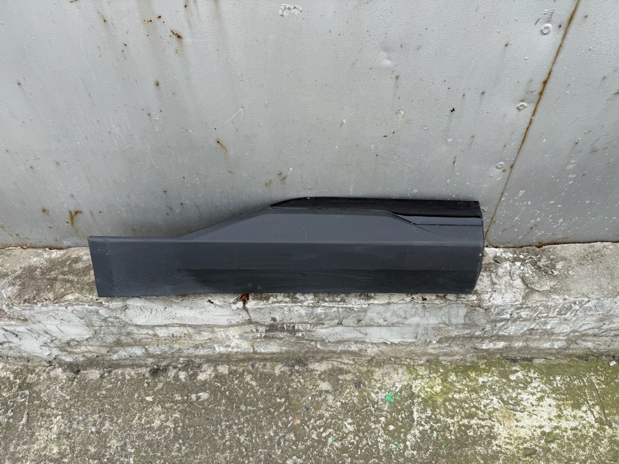https://ycs.partsauto.market/partsauto-images/thmbs/userImages/74b999aff9da8d5a09f9ff26dc196135/part/f2aebbd2-44c2-43a9-8706-2d14671a1d7e_1786296697497.jpg