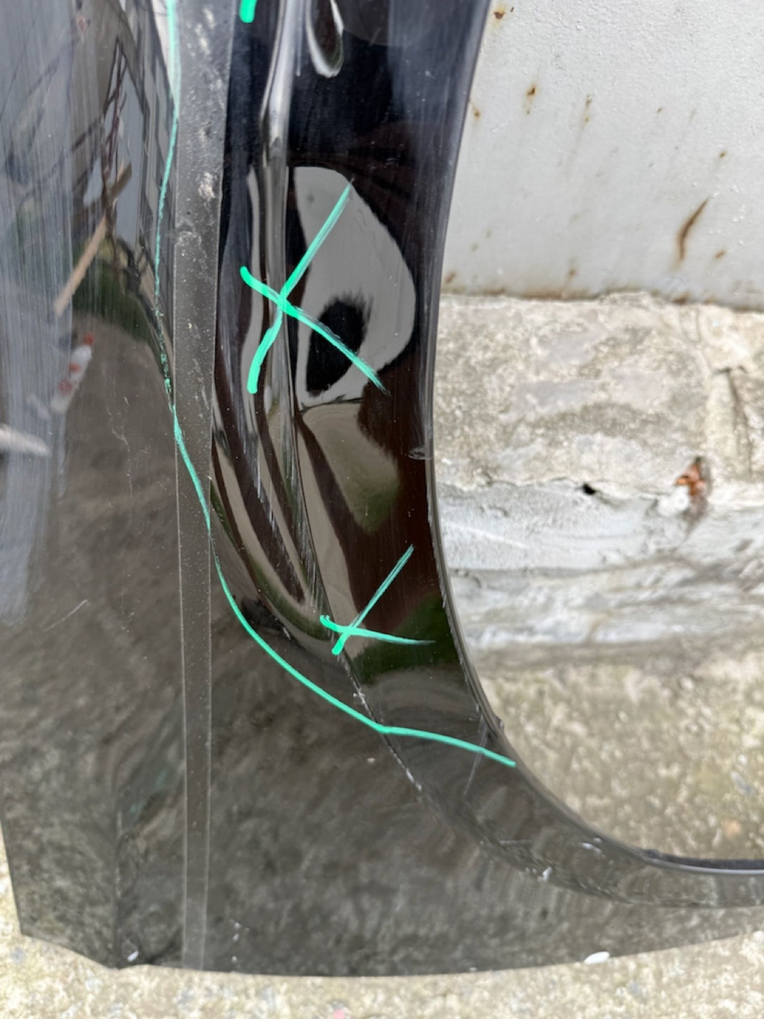 https://ycs.partsauto.market/partsauto-images/thmbs/userImages/74b999aff9da8d5a09f9ff26dc196135/part/f323ad76-8a1e-4710-82a1-b6f06e343888_1786952361717.jpg