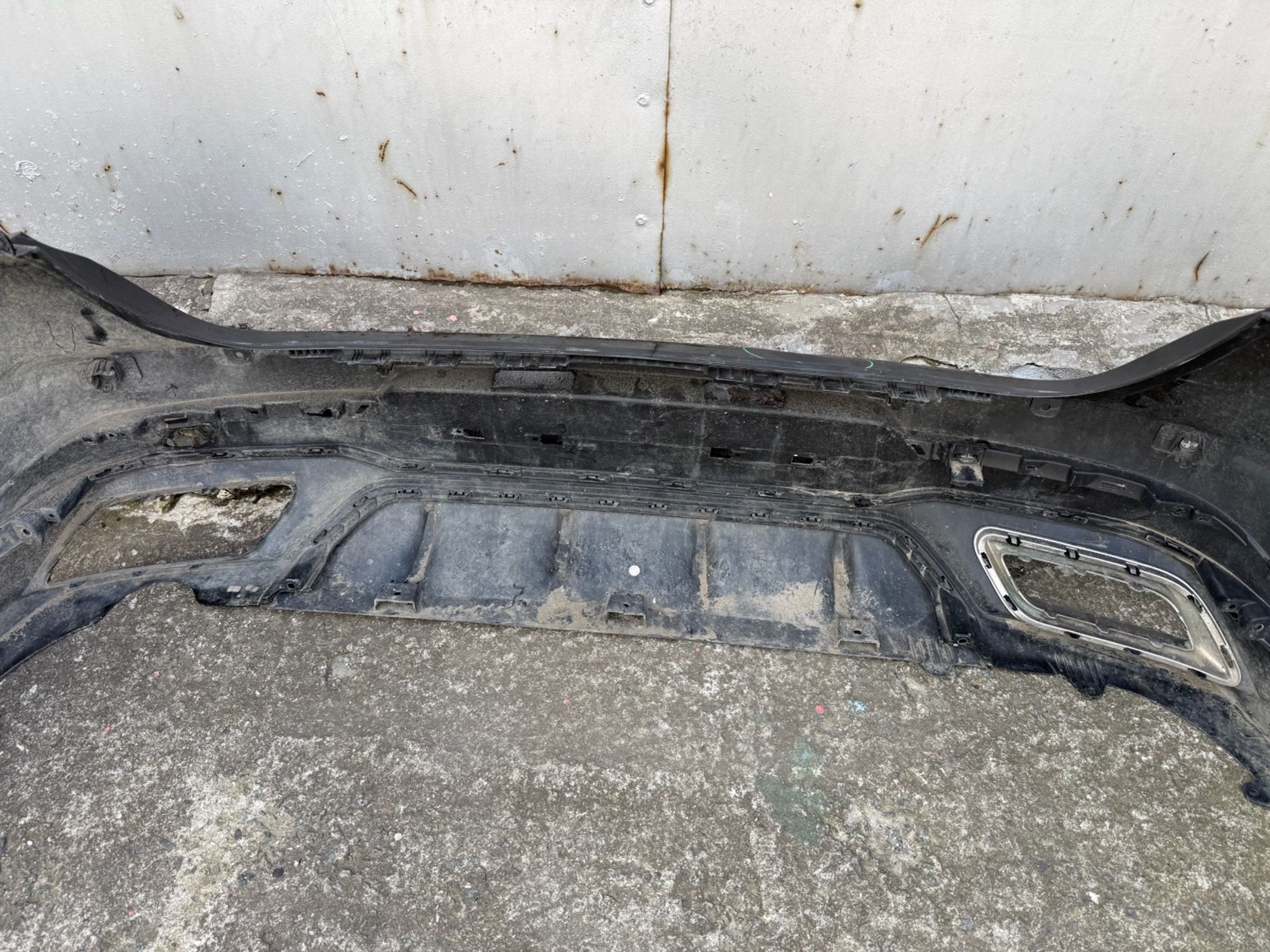 https://ycs.partsauto.market/partsauto-images/thmbs/userImages/74b999aff9da8d5a09f9ff26dc196135/part/f332db3e-2ca4-49c9-9f22-8c619cd88c0f_1786640668800.jpg