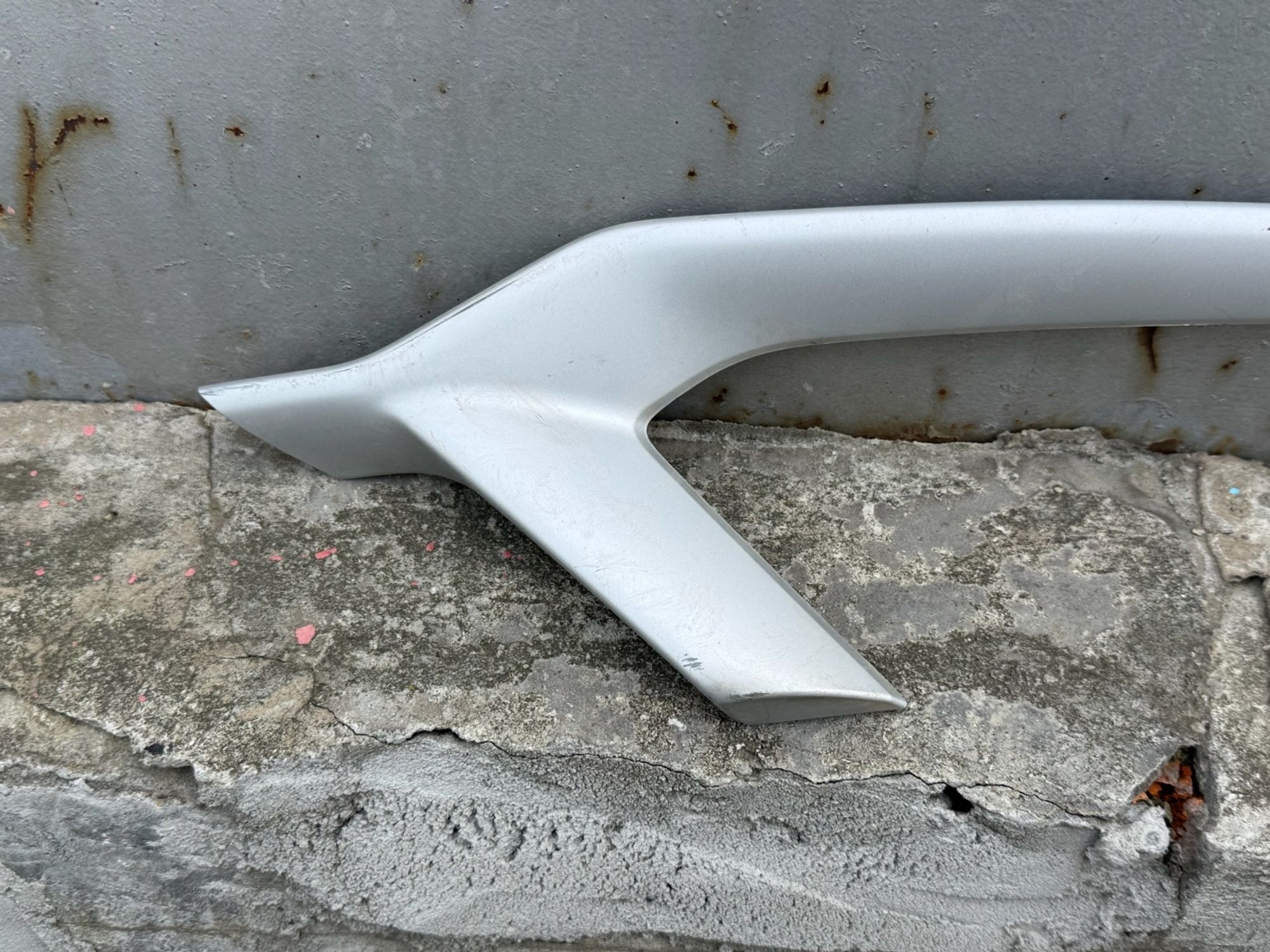 https://ycs.partsauto.market/partsauto-images/thmbs/userImages/74b999aff9da8d5a09f9ff26dc196135/part/f3b8d79f-7783-421b-b4fb-f5ea51c3da2b_1786299210911.jpg