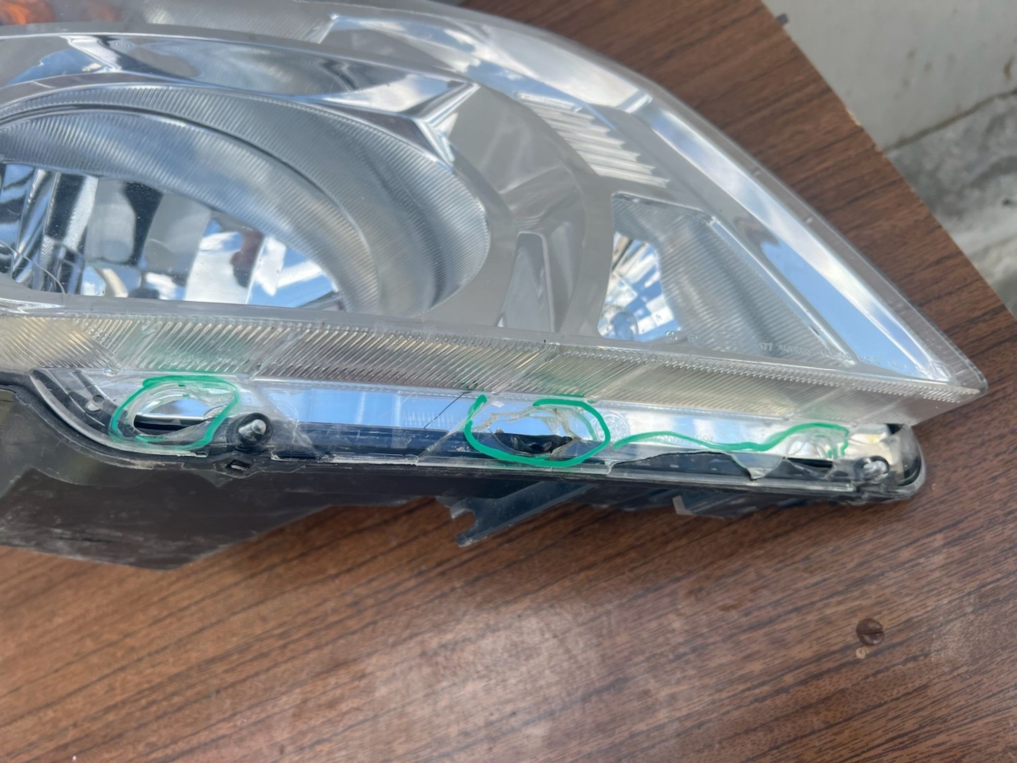 https://ycs.partsauto.market/partsauto-images/thmbs/userImages/74b999aff9da8d5a09f9ff26dc196135/part/f3bb8419-8745-45b3-88e7-009ce95c4c1f_1781889348078.jpg