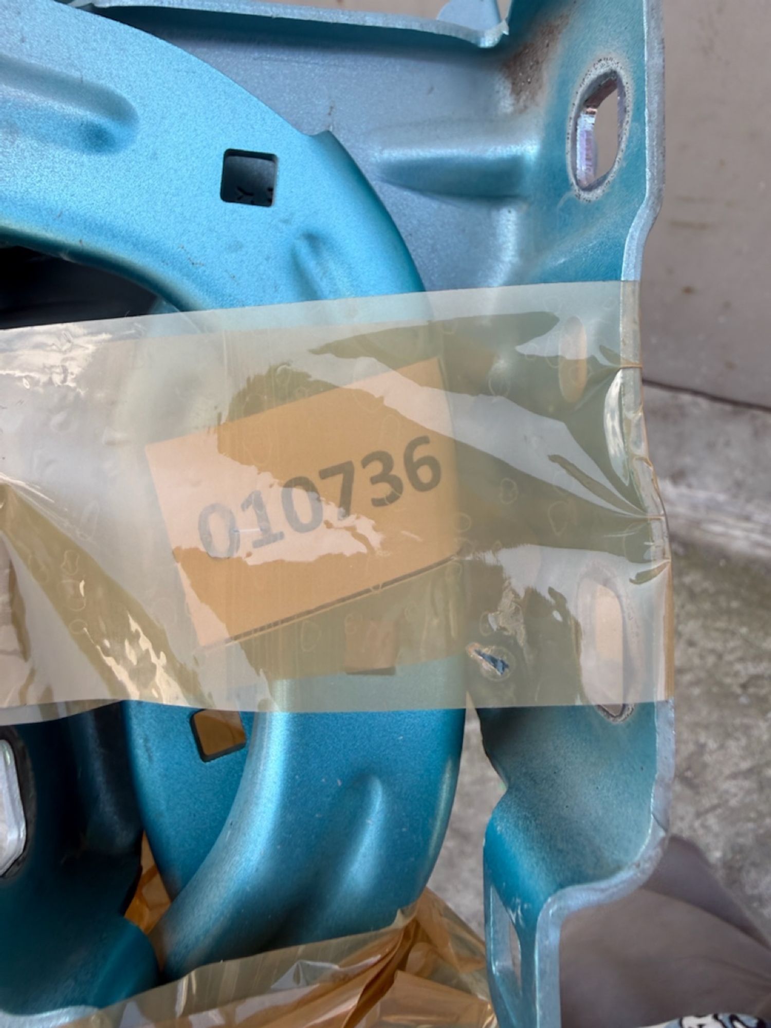 https://ycs.partsauto.market/partsauto-images/thmbs/userImages/74b999aff9da8d5a09f9ff26dc196135/part/f3dc2fb0-73d3-46c8-9d15-a09f63647cb9_1784972291864.jpg