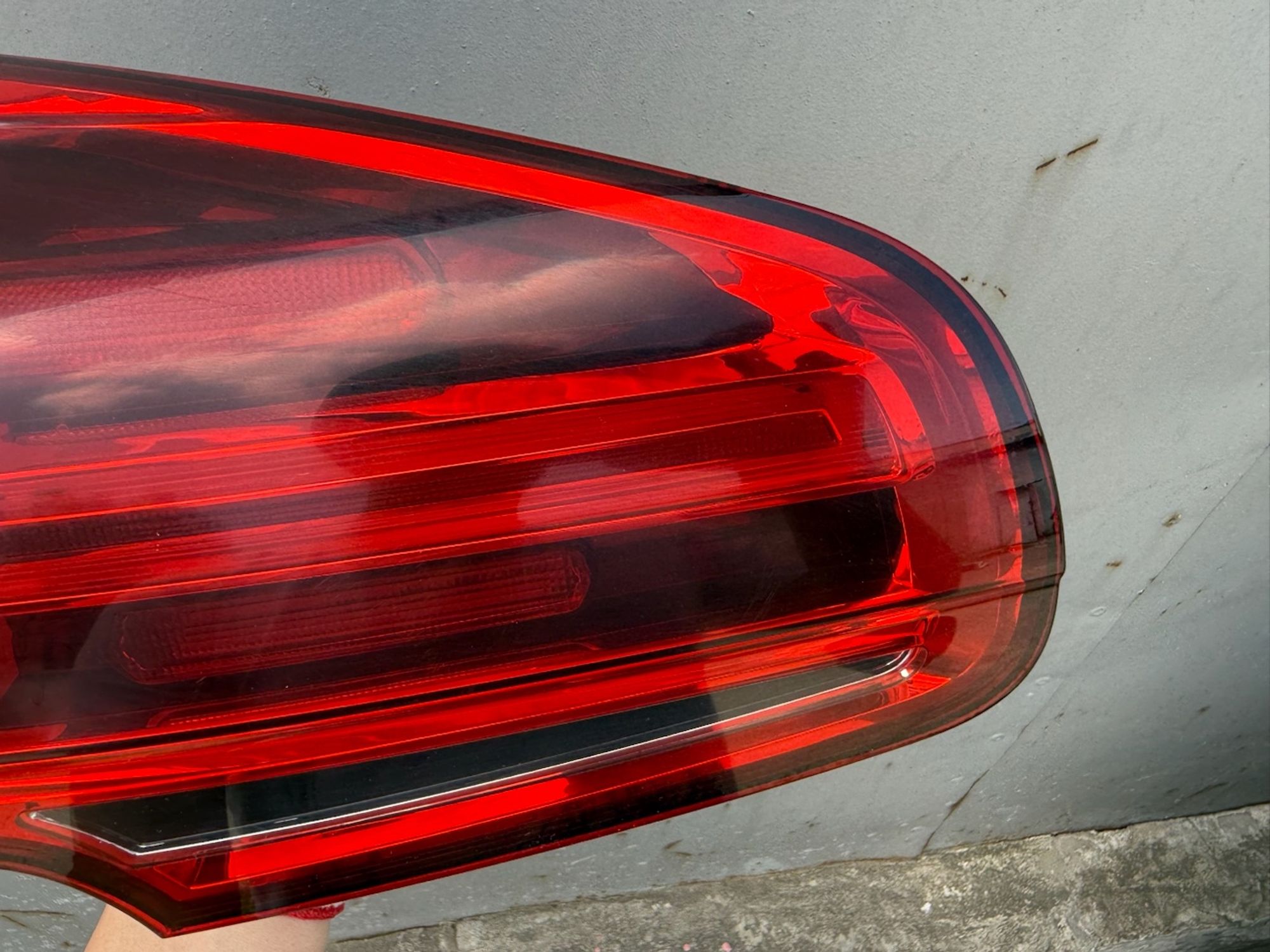 https://ycs.partsauto.market/partsauto-images/thmbs/userImages/74b999aff9da8d5a09f9ff26dc196135/part/f3fc01d3-dda0-4105-b4ee-27d4997cbf41_1784989508865.jpg