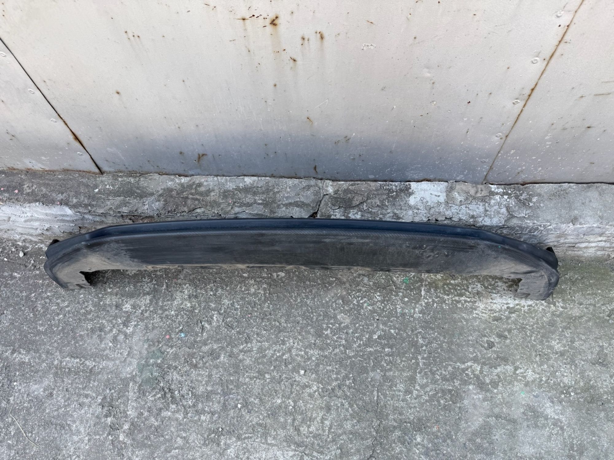 https://ycs.partsauto.market/partsauto-images/thmbs/userImages/74b999aff9da8d5a09f9ff26dc196135/part/f4165e1d-d060-4b07-b66e-ff769d6ae5a2_1784959704328.jpg