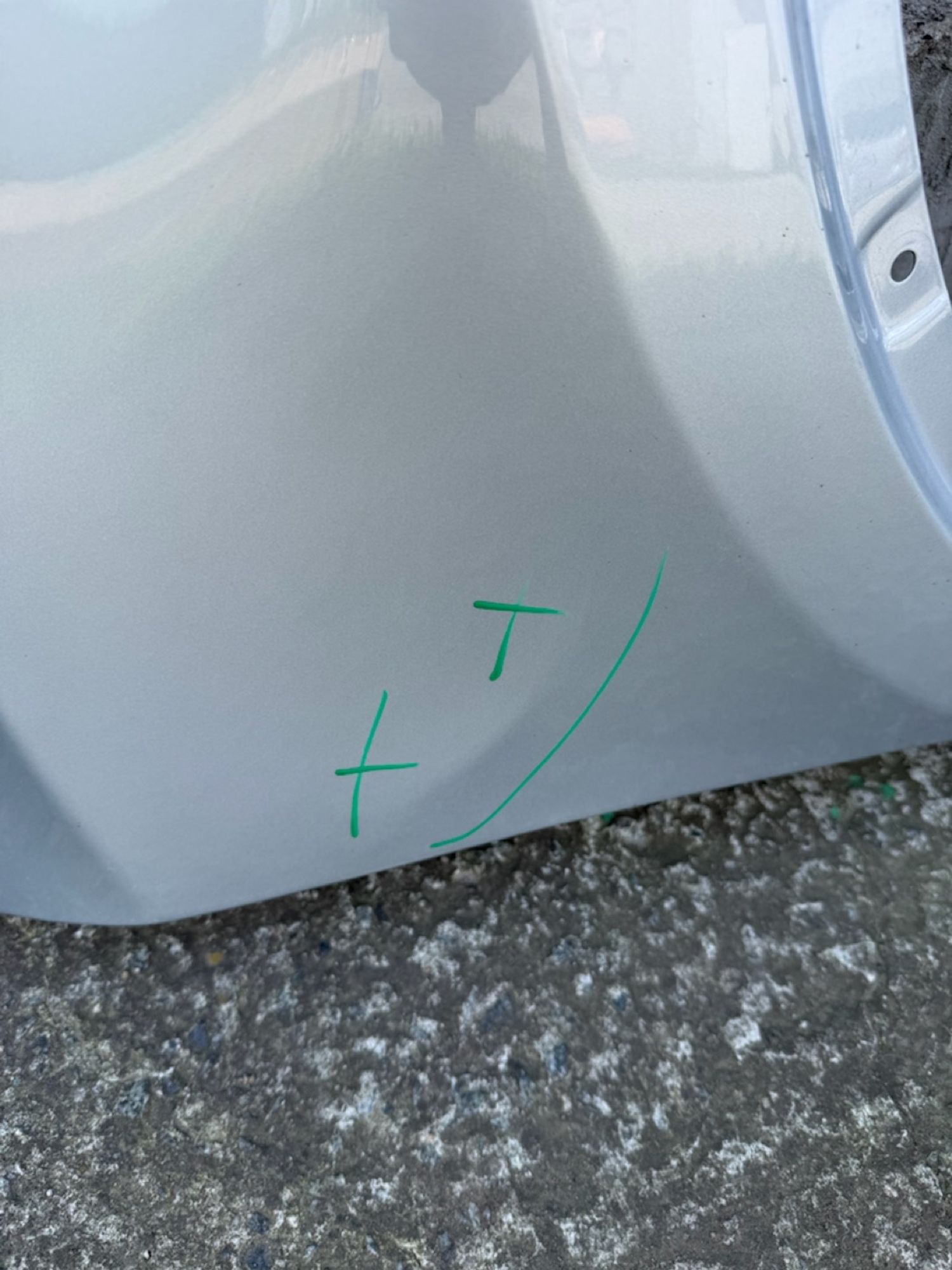 https://ycs.partsauto.market/partsauto-images/thmbs/userImages/74b999aff9da8d5a09f9ff26dc196135/part/f42c3679-3c0d-4f37-809a-44a32bae2896_1786304574633.jpg