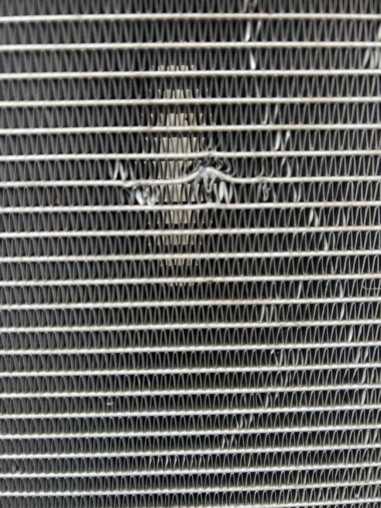 https://ycs.partsauto.market/partsauto-images/thmbs/userImages/74b999aff9da8d5a09f9ff26dc196135/part/f42ff2c4-d6b7-4d82-89f9-e8ecb7437e5f_1785432515858.jpg