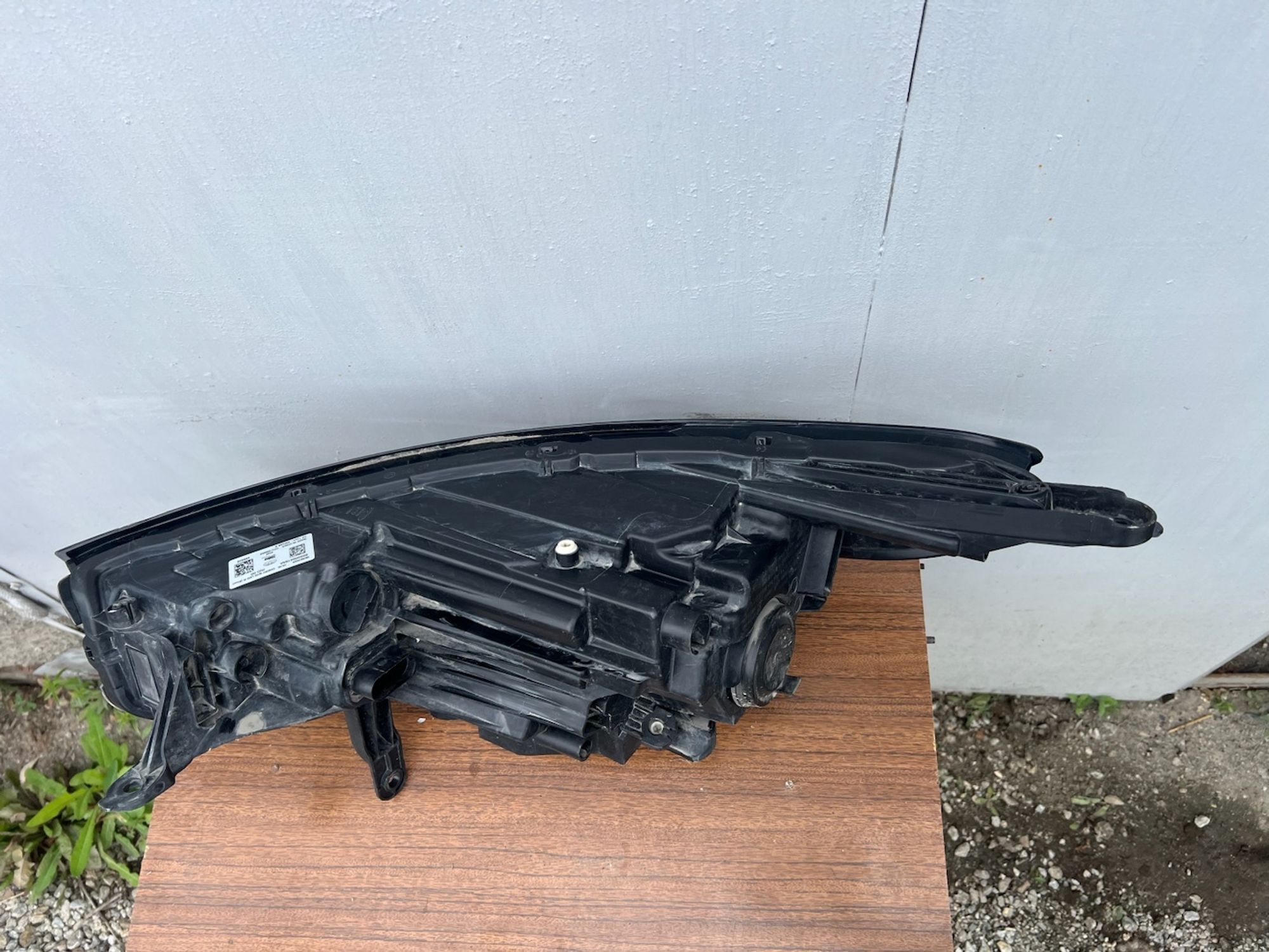 https://ycs.partsauto.market/partsauto-images/thmbs/userImages/74b999aff9da8d5a09f9ff26dc196135/part/f43d07ca-0494-481f-8bea-4ea4cc93bc73_1780938320019.jpg