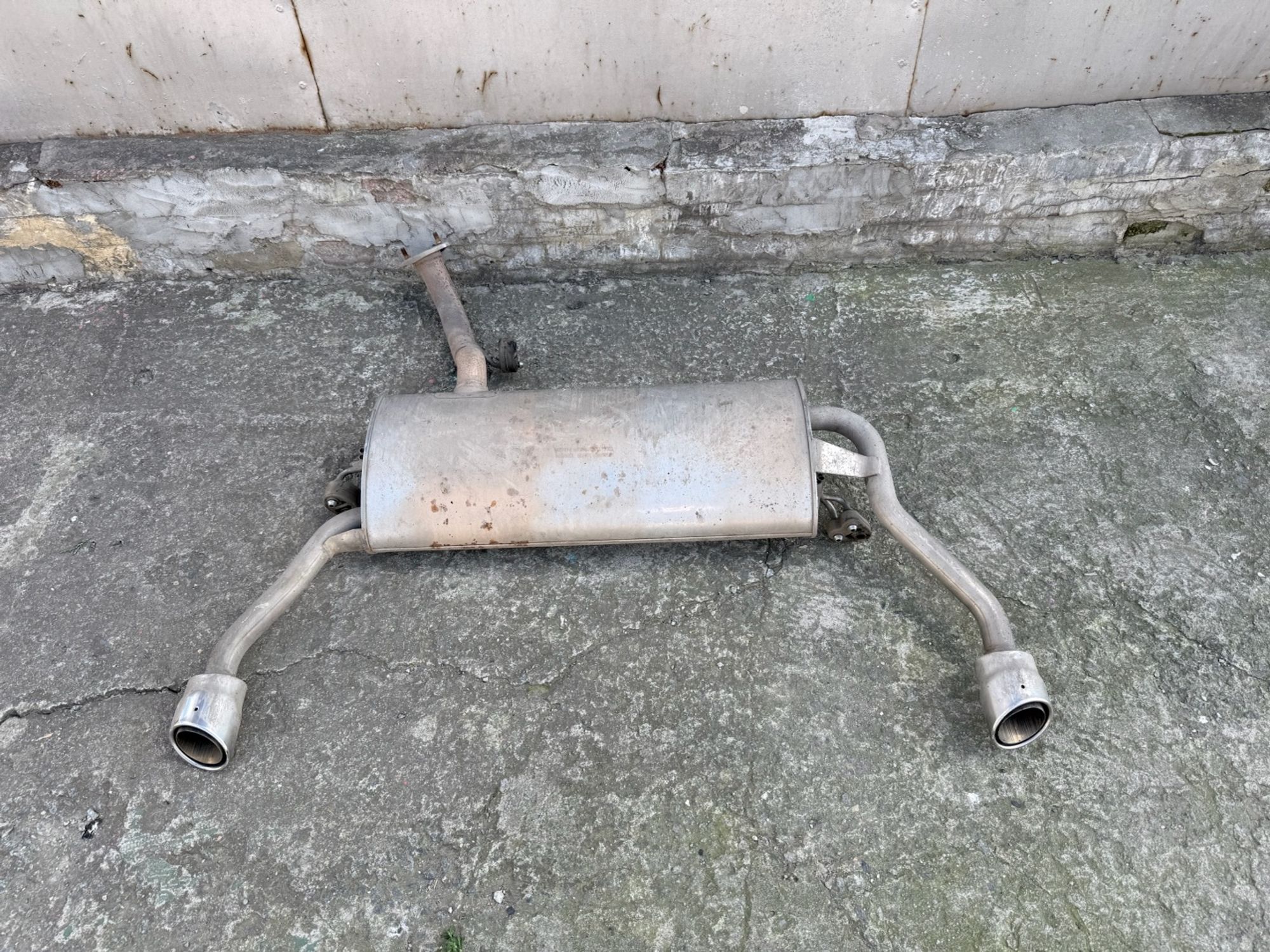 https://ycs.partsauto.market/partsauto-images/thmbs/userImages/74b999aff9da8d5a09f9ff26dc196135/part/f475f9dc-745b-4d54-b48d-0832e00eed7f_1786709955874.jpg