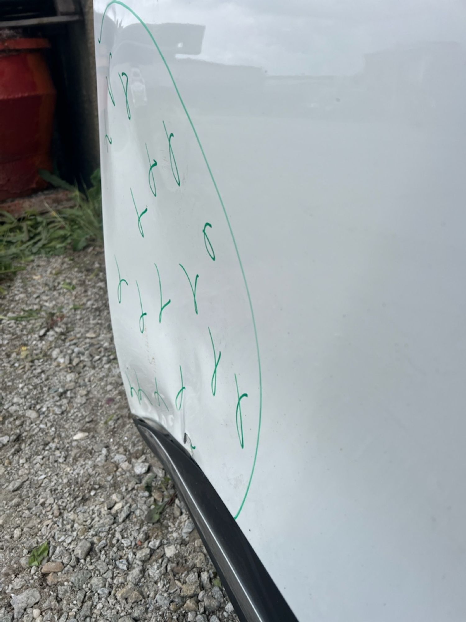 https://ycs.partsauto.market/partsauto-images/thmbs/userImages/74b999aff9da8d5a09f9ff26dc196135/part/f4a5afb7-962c-425d-920f-d7a6bd6f5999_1781546701250.jpg