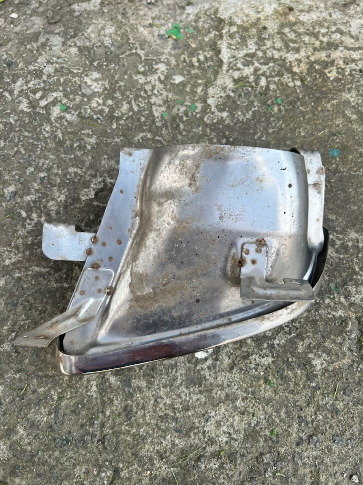 https://ycs.partsauto.market/partsauto-images/thmbs/userImages/74b999aff9da8d5a09f9ff26dc196135/part/f4b7ba95-7f7a-4f4c-ba36-96f540378fc1_1781717629658.jpg