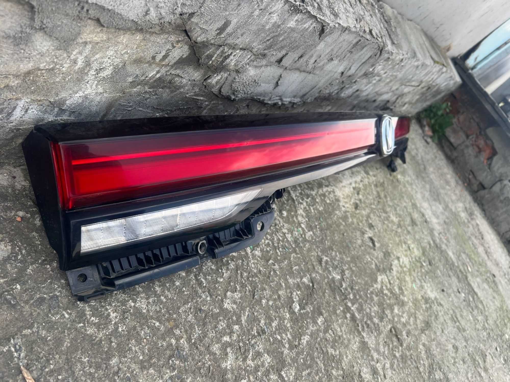https://ycs.partsauto.market/partsauto-images/thmbs/userImages/74b999aff9da8d5a09f9ff26dc196135/part/f503d38b-f669-4ef4-a65e-63e4d6a4df1d_1785431870730.jpg