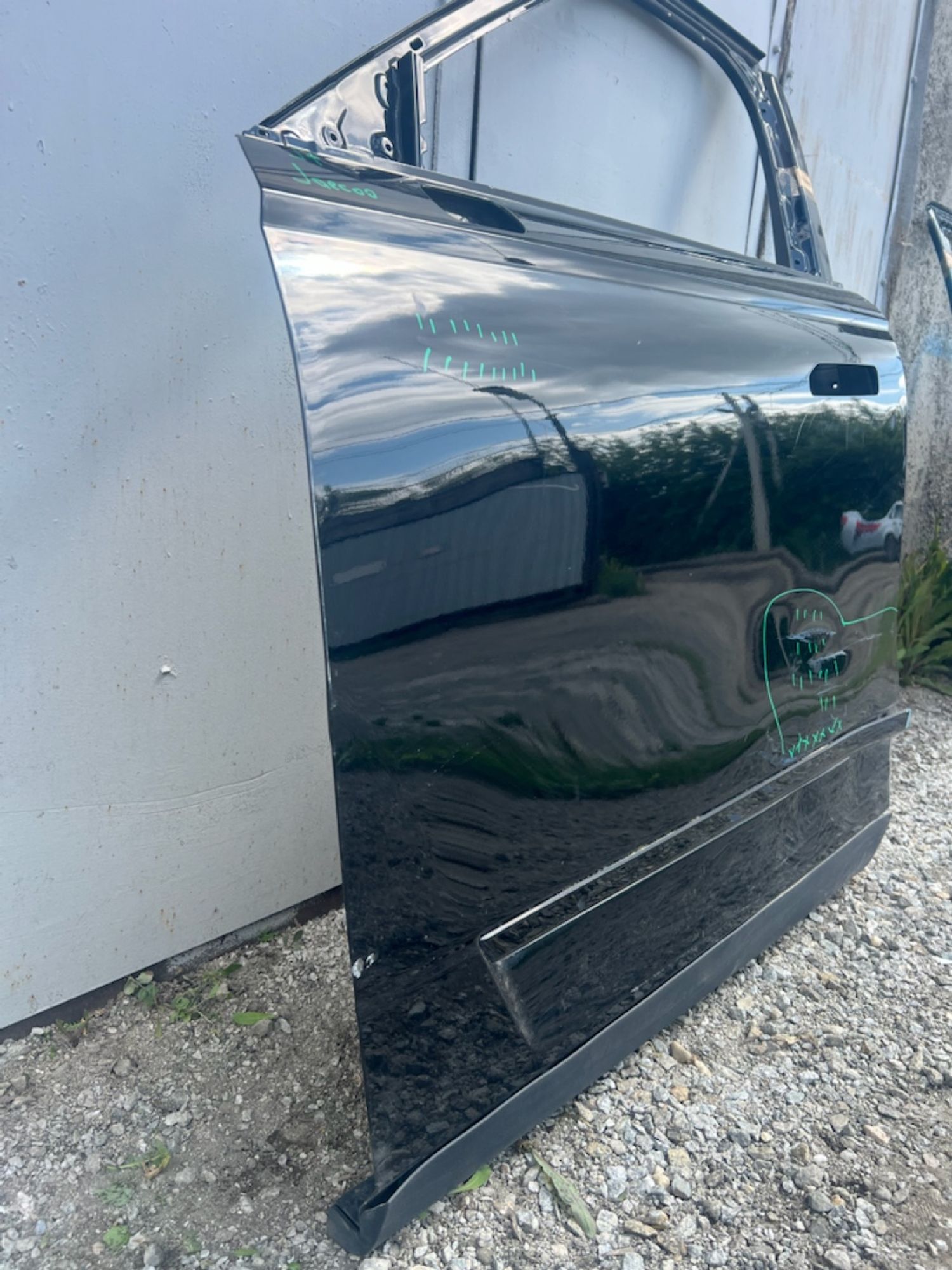 https://ycs.partsauto.market/partsauto-images/thmbs/userImages/74b999aff9da8d5a09f9ff26dc196135/part/f527d97a-1771-43bc-bf12-63048dc9712e_1781545769006.jpg