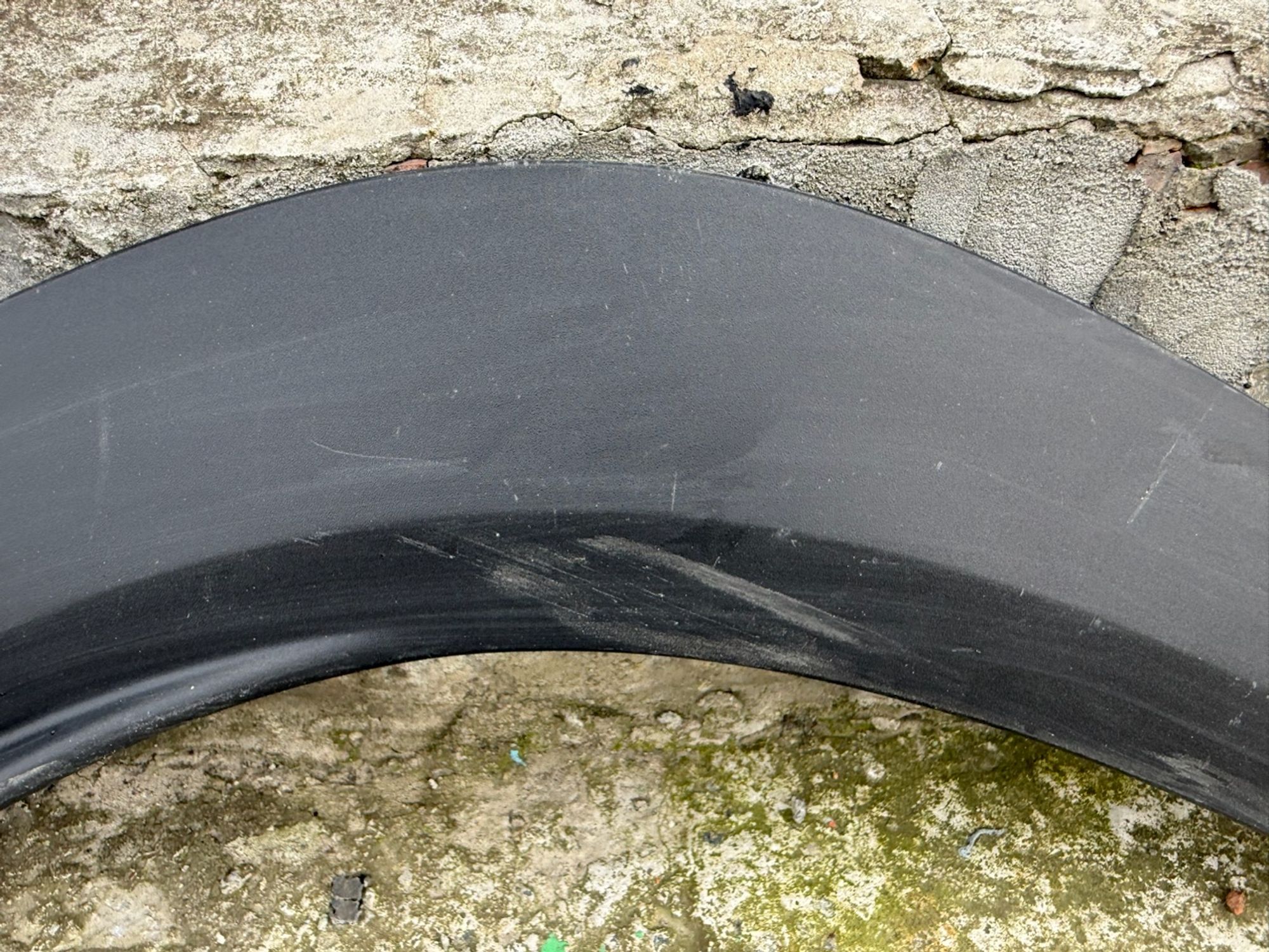 https://ycs.partsauto.market/partsauto-images/thmbs/userImages/74b999aff9da8d5a09f9ff26dc196135/part/f53c5169-6b1e-490d-80e9-45885a362c9c_1786299754658.jpg