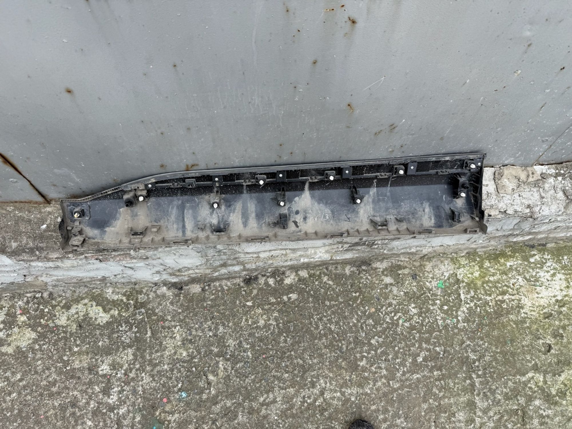 https://ycs.partsauto.market/partsauto-images/thmbs/userImages/74b999aff9da8d5a09f9ff26dc196135/part/f553a0d0-114c-49f8-9feb-e4e433fae87f_1786296908964.jpg