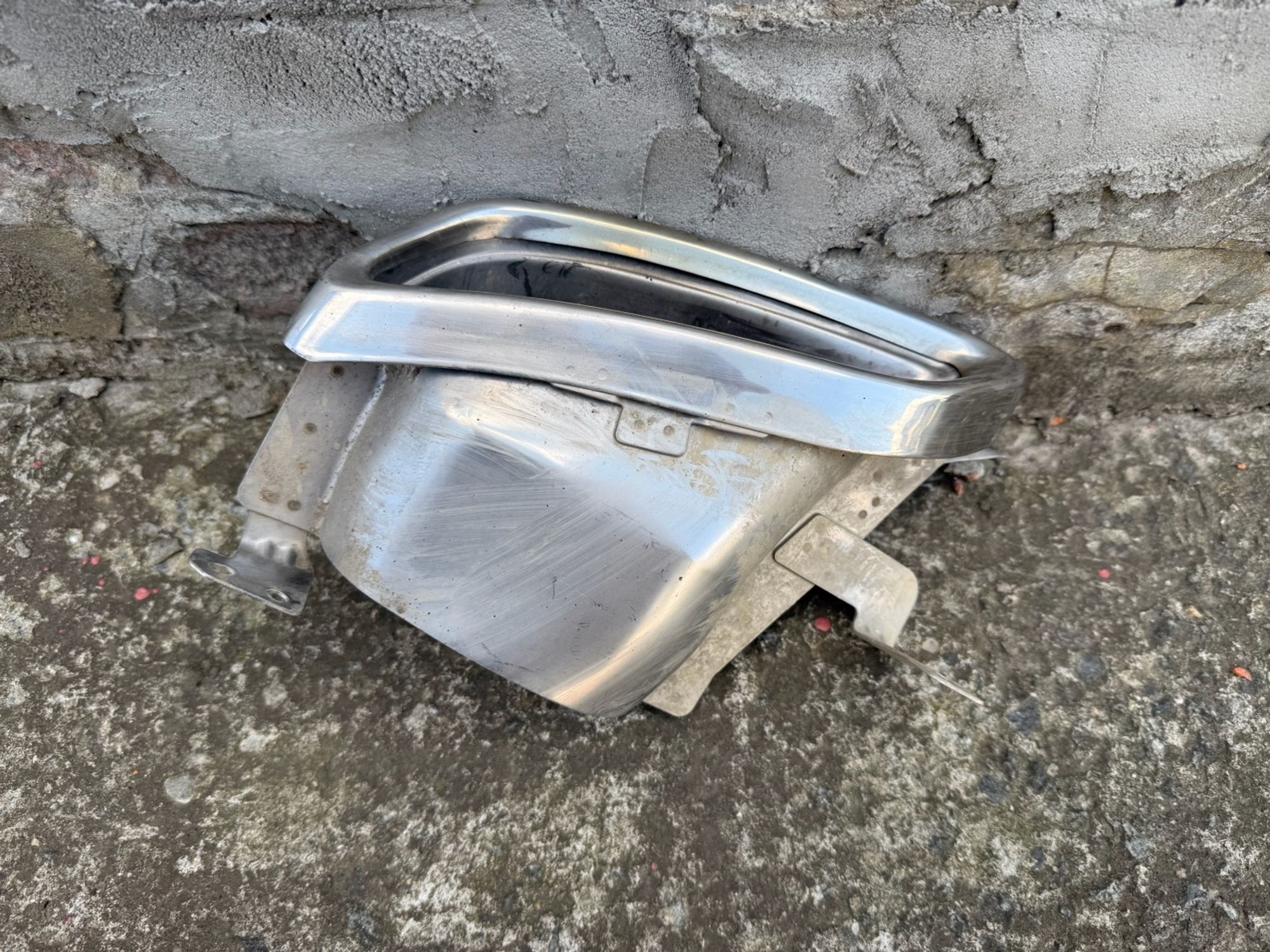 https://ycs.partsauto.market/partsauto-images/thmbs/userImages/74b999aff9da8d5a09f9ff26dc196135/part/f56b31be-2ff3-46cc-8e3d-640f3e8b2b49_1787055010222.jpg