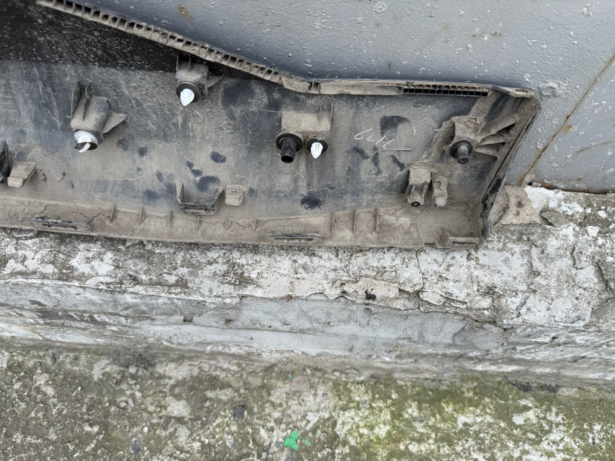 https://ycs.partsauto.market/partsauto-images/thmbs/userImages/74b999aff9da8d5a09f9ff26dc196135/part/f577dcc0-3cc6-464b-9d61-050b8f189a45_1786296706023.jpg
