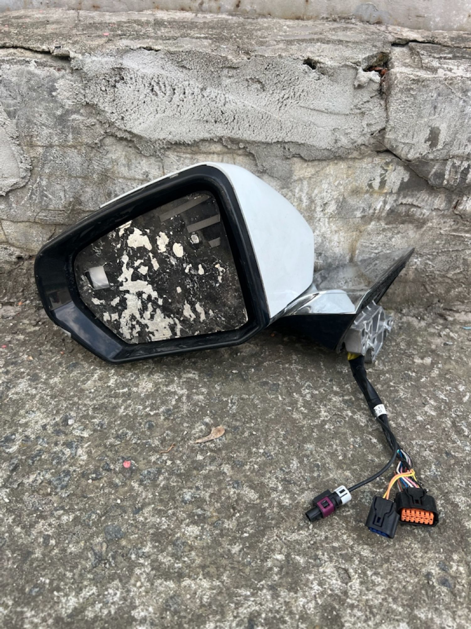 https://ycs.partsauto.market/partsauto-images/thmbs/userImages/74b999aff9da8d5a09f9ff26dc196135/part/f5900bf1-adfd-43ce-8436-0fd718e229c5_1785432767643.jpg