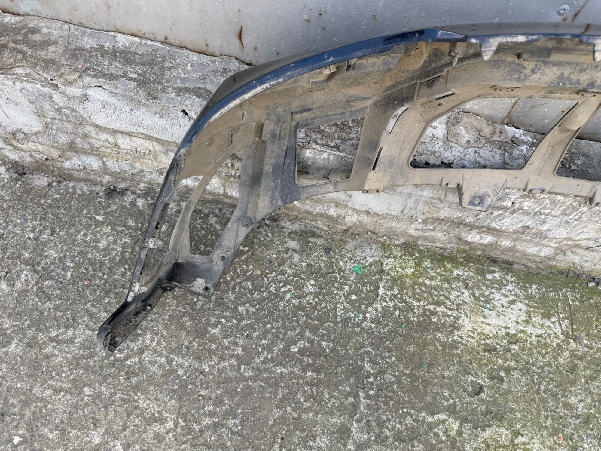 https://ycs.partsauto.market/partsauto-images/thmbs/userImages/74b999aff9da8d5a09f9ff26dc196135/part/f5a5ccf7-5e67-428e-8352-a287af31333c_1786457799810.jpg