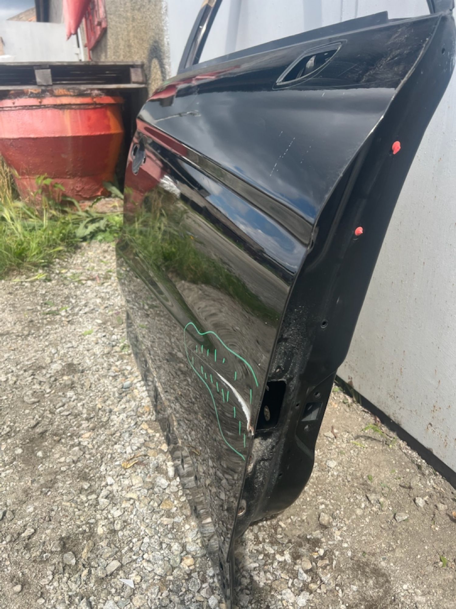 https://ycs.partsauto.market/partsauto-images/thmbs/userImages/74b999aff9da8d5a09f9ff26dc196135/part/f5a8e4cc-6054-48f9-af3a-a0a0be2a5aad_1781545506895.jpg