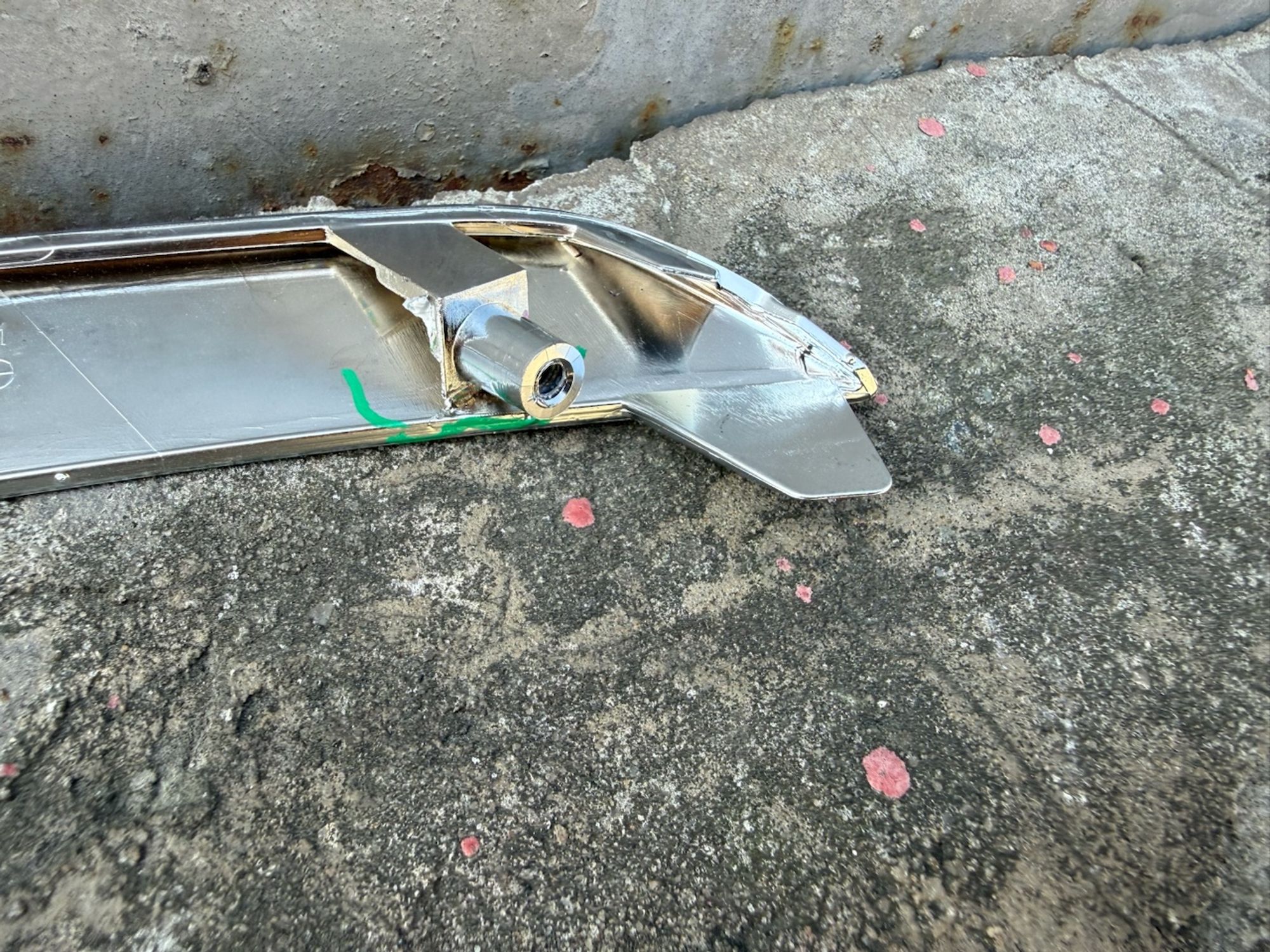 https://ycs.partsauto.market/partsauto-images/thmbs/userImages/74b999aff9da8d5a09f9ff26dc196135/part/f5b30412-d054-426a-94c1-bda3ba367f54_1784920478971.jpg