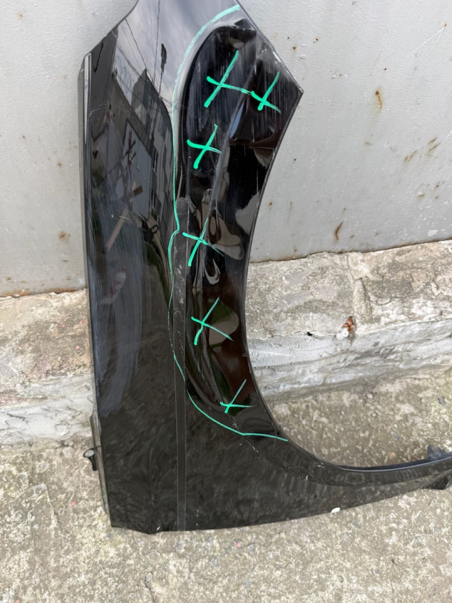 https://ycs.partsauto.market/partsauto-images/thmbs/userImages/74b999aff9da8d5a09f9ff26dc196135/part/f5db5003-a163-40c9-a6a8-e212c0142c90_1786953167188.jpg