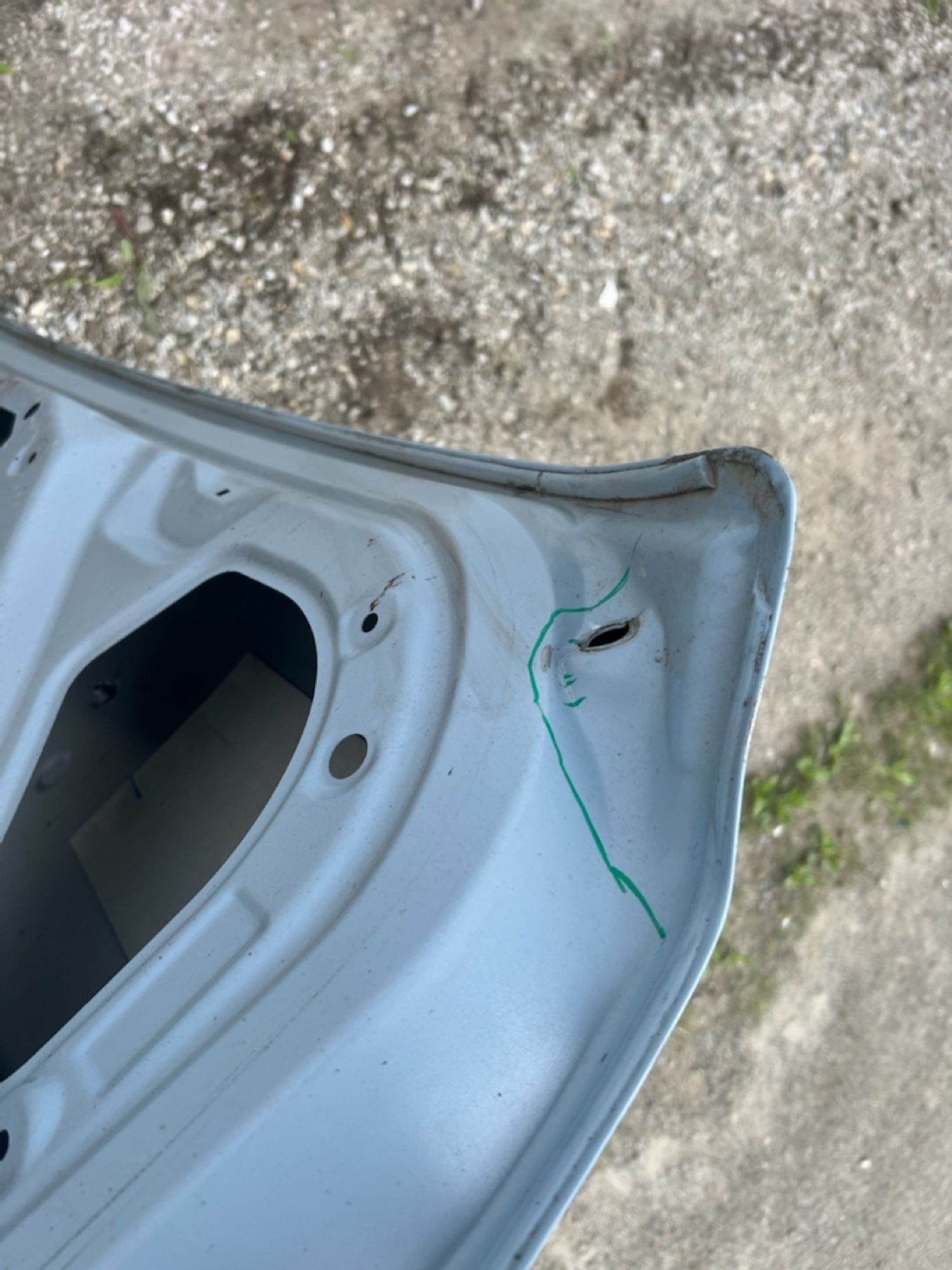 https://ycs.partsauto.market/partsauto-images/thmbs/userImages/74b999aff9da8d5a09f9ff26dc196135/part/f5e8003f-9ba7-4788-8d06-1711f0a19284_1781546301261.jpg