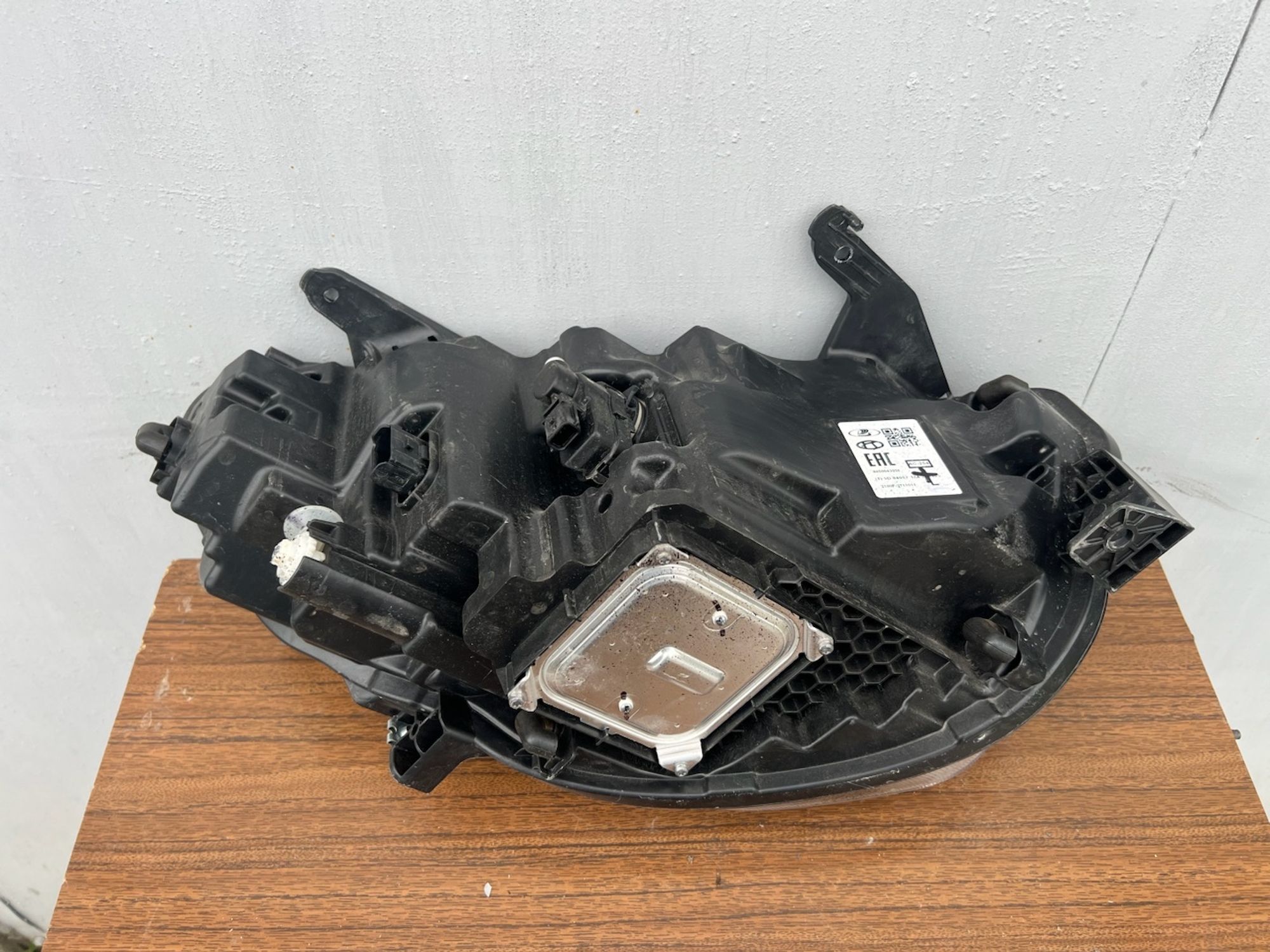 https://ycs.partsauto.market/partsauto-images/thmbs/userImages/74b999aff9da8d5a09f9ff26dc196135/part/f5f37556-a7ac-4740-9abe-f87130357497_1780938530436.jpg