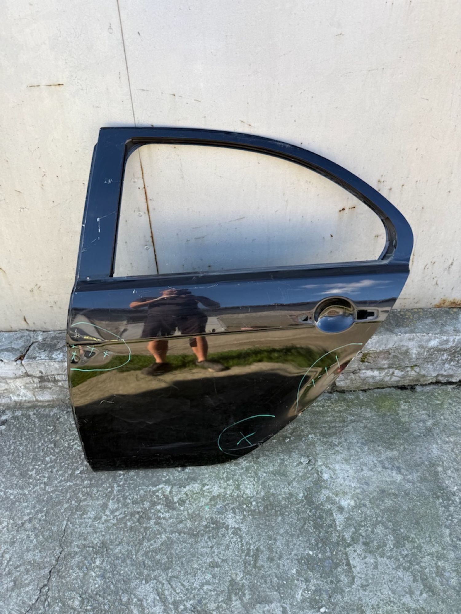 https://ycs.partsauto.market/partsauto-images/thmbs/userImages/74b999aff9da8d5a09f9ff26dc196135/part/f5ffdeb8-0b33-4bda-b71d-c65eaf197b0b_1786600687086.jpg