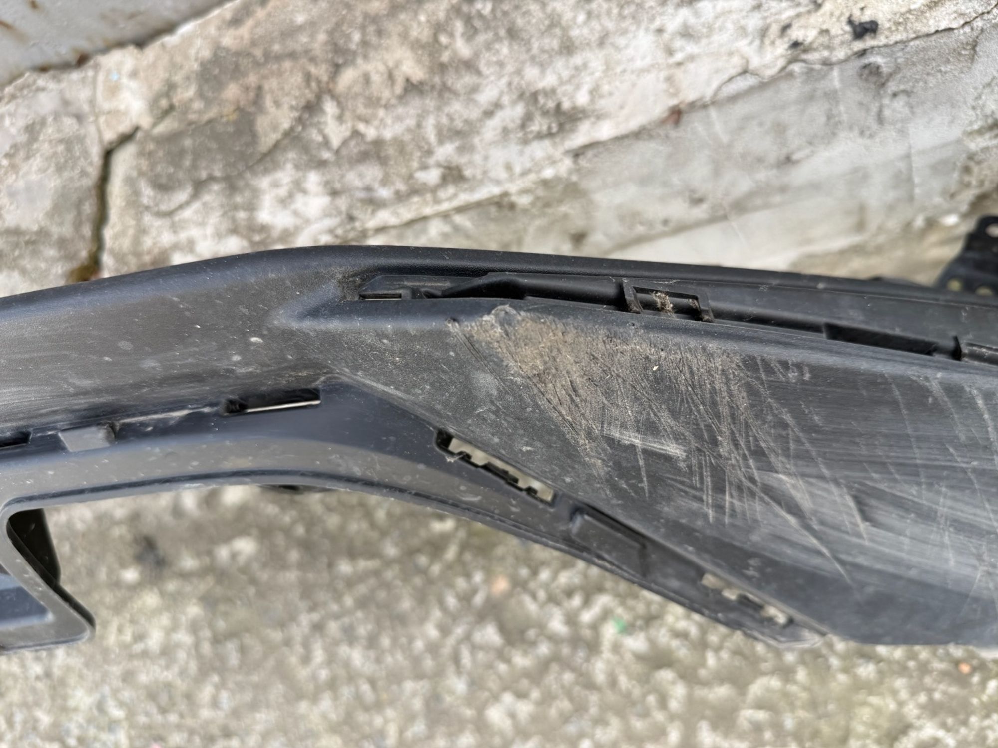 https://ycs.partsauto.market/partsauto-images/thmbs/userImages/74b999aff9da8d5a09f9ff26dc196135/part/f6216881-d2f3-49d1-b9c8-a9811973d052_1786291602014.jpg