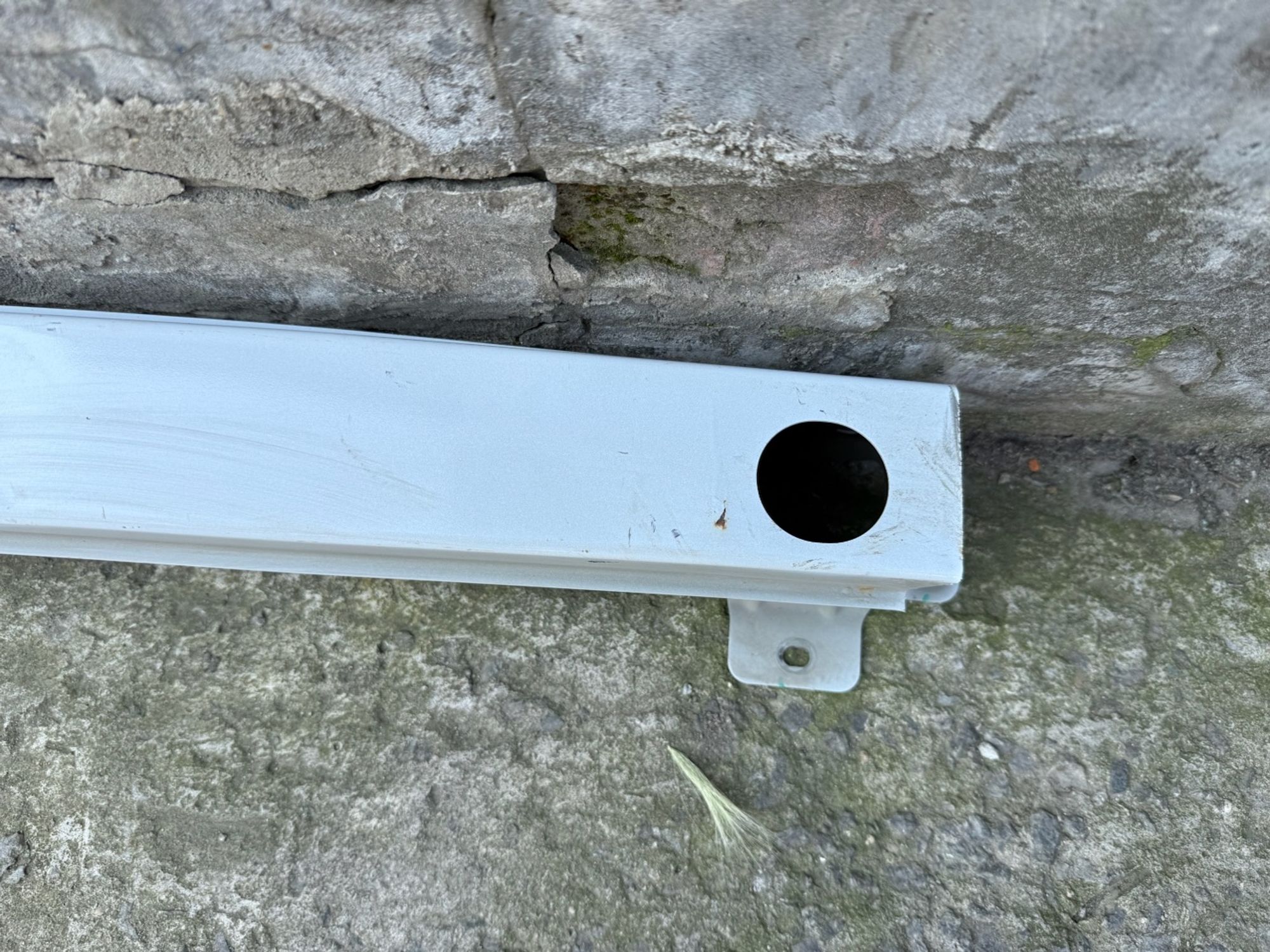 https://ycs.partsauto.market/partsauto-images/thmbs/userImages/74b999aff9da8d5a09f9ff26dc196135/part/f62a893e-7d58-4743-868e-0be3a813bce4_1784972652710.jpg