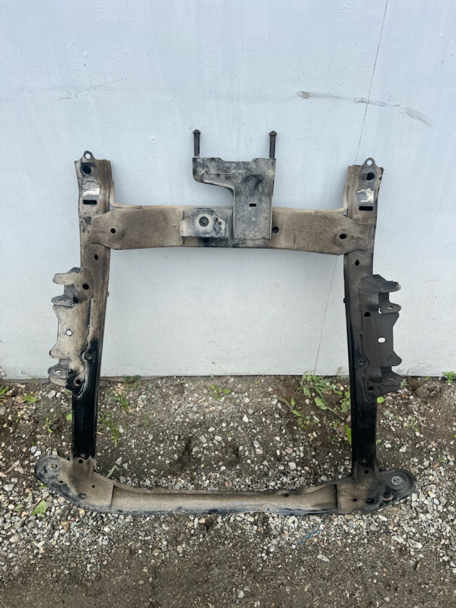 https://ycs.partsauto.market/partsauto-images/thmbs/userImages/74b999aff9da8d5a09f9ff26dc196135/part/f63d6ece-5bdf-4ed8-b943-1b3ac66503c2_1780937119406.jpg