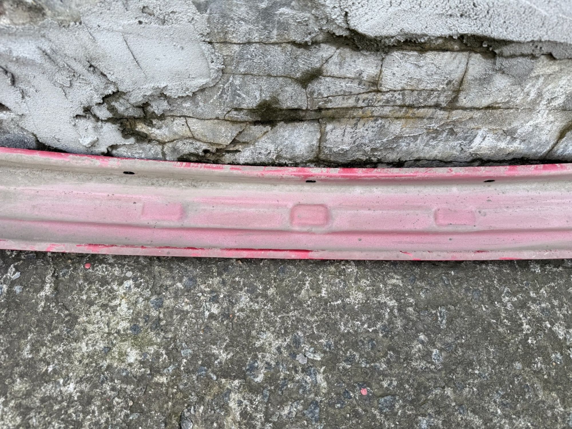 https://ycs.partsauto.market/partsauto-images/thmbs/userImages/74b999aff9da8d5a09f9ff26dc196135/part/f656b6fc-343d-40ad-811e-d29c5fe73de2_1786708958606.jpg