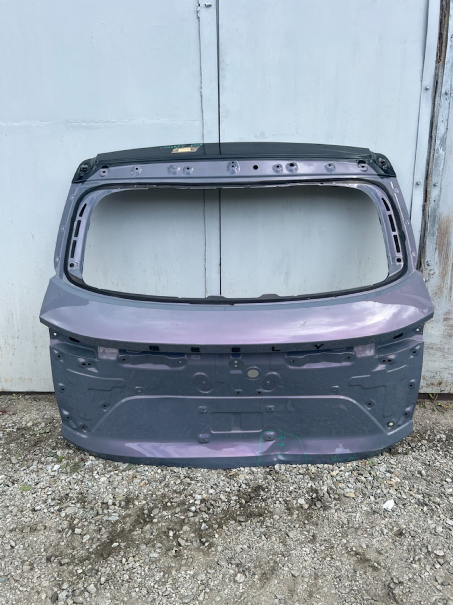 https://ycs.partsauto.market/partsauto-images/thmbs/userImages/74b999aff9da8d5a09f9ff26dc196135/part/f66b2975-5186-4f91-a085-29f9c60ebade_1781545995533.jpg