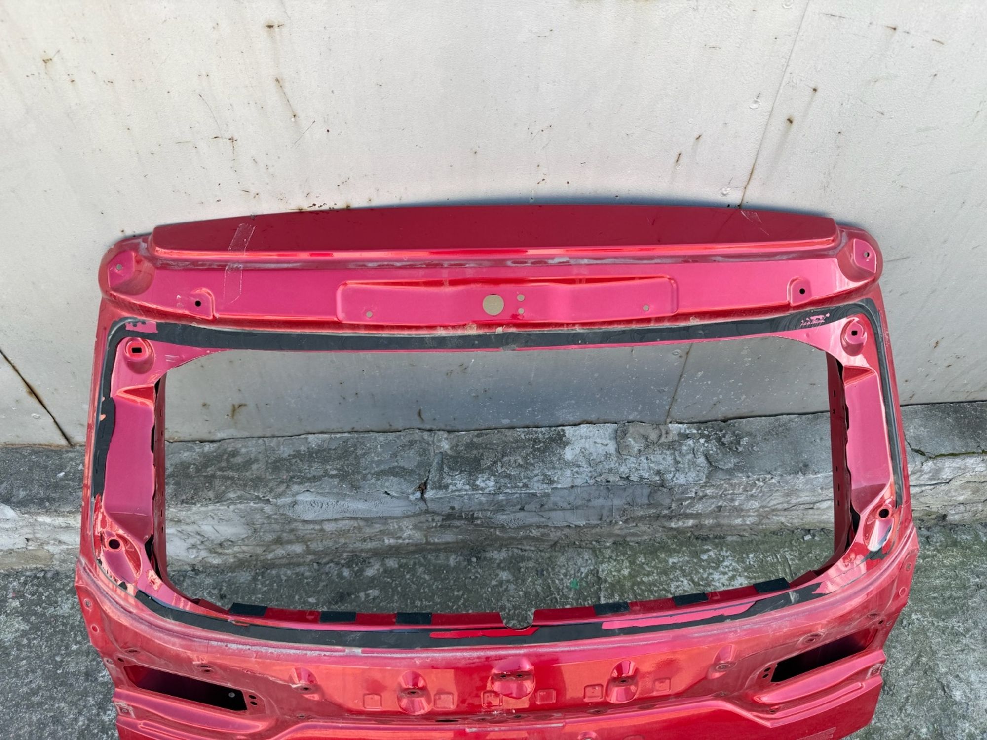 https://ycs.partsauto.market/partsauto-images/thmbs/userImages/74b999aff9da8d5a09f9ff26dc196135/part/f66cc2f5-8c39-45c8-a2db-c90d88e84939_1786887373611.jpg