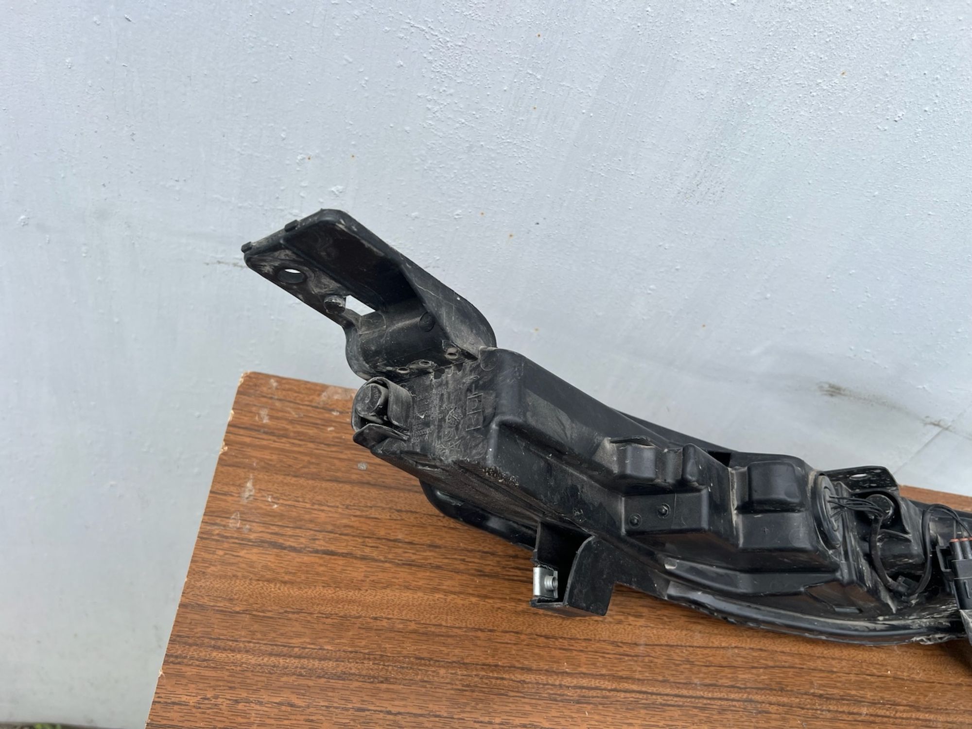 https://ycs.partsauto.market/partsauto-images/thmbs/userImages/74b999aff9da8d5a09f9ff26dc196135/part/f6730cee-d6b4-455f-ab02-4e787696ff27_1780940157171.jpg