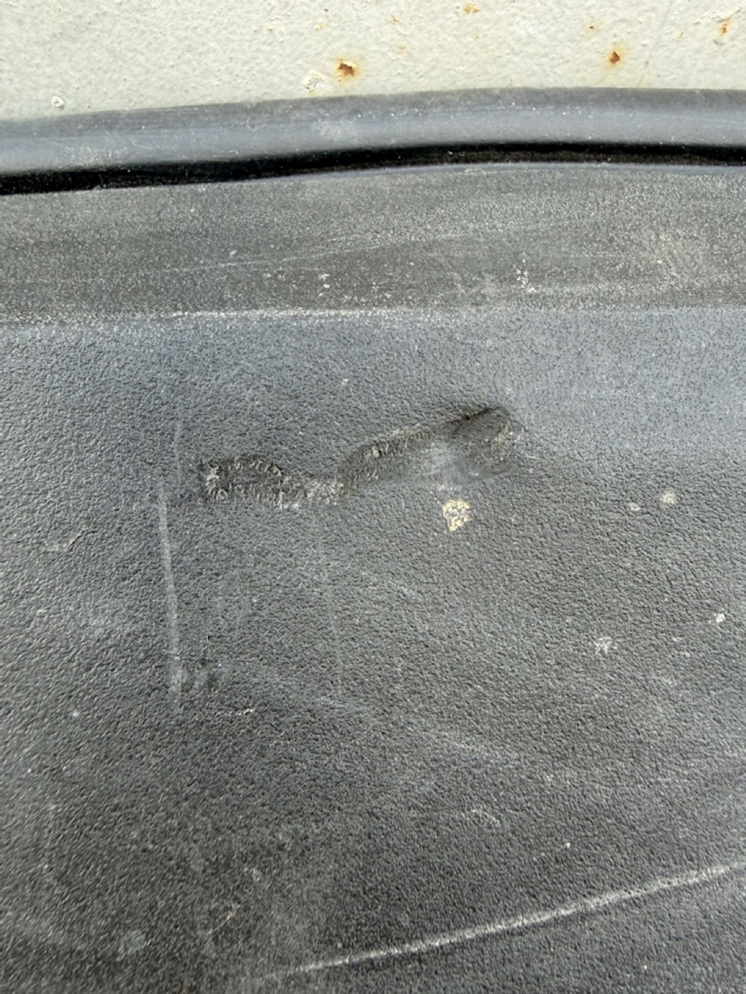 https://ycs.partsauto.market/partsauto-images/thmbs/userImages/74b999aff9da8d5a09f9ff26dc196135/part/f697ac2a-5d5b-45fb-bc2d-fd492c2b5c6d_1786533901857.jpg