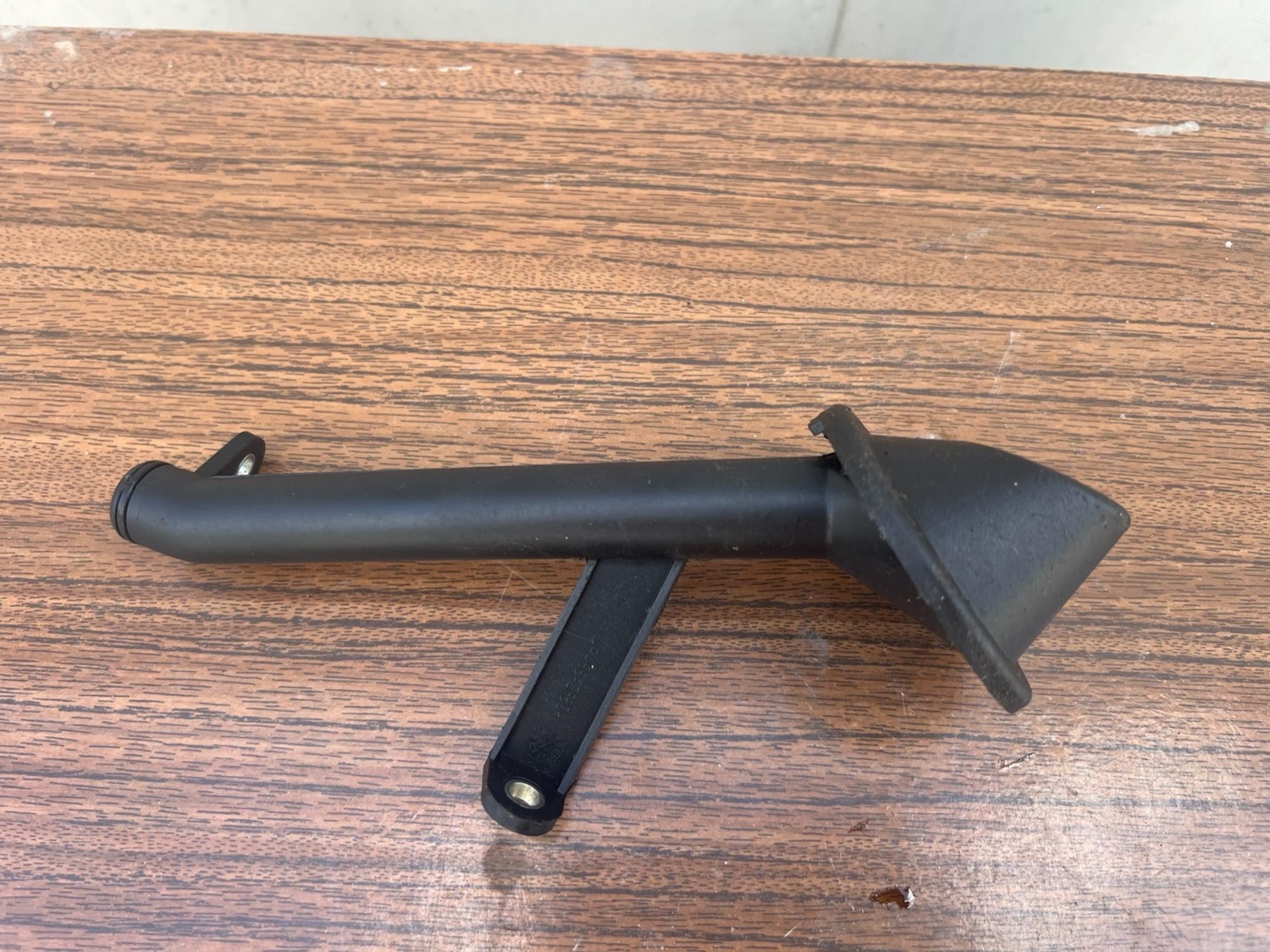 https://ycs.partsauto.market/partsauto-images/thmbs/userImages/74b999aff9da8d5a09f9ff26dc196135/part/f6995e9f-c4d2-469f-8832-13102d66b137_1781888675211.jpg
