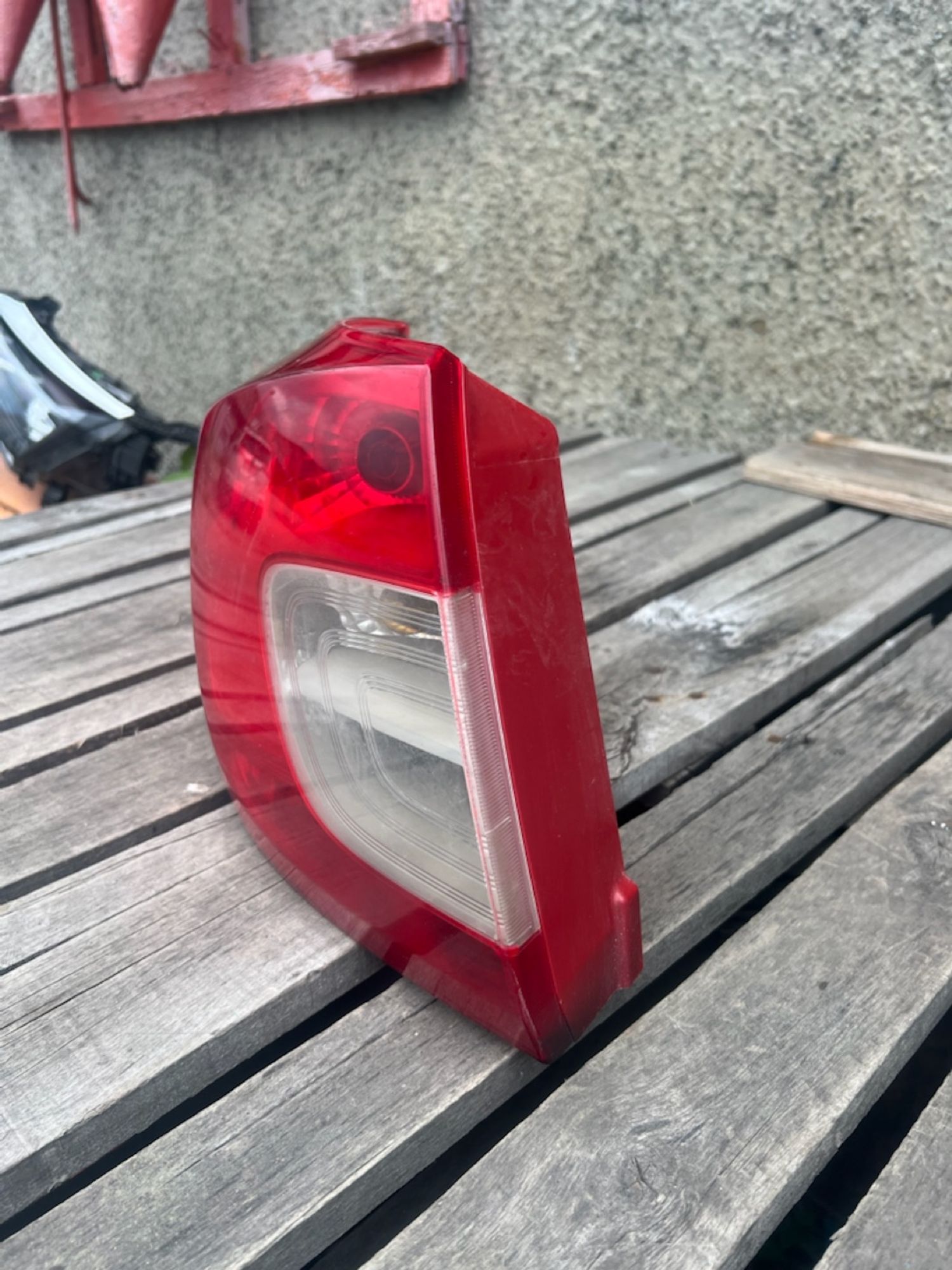 https://ycs.partsauto.market/partsauto-images/thmbs/userImages/74b999aff9da8d5a09f9ff26dc196135/part/f70278ce-af1a-4b19-962d-0059b628f343_1781547700043.jpg
