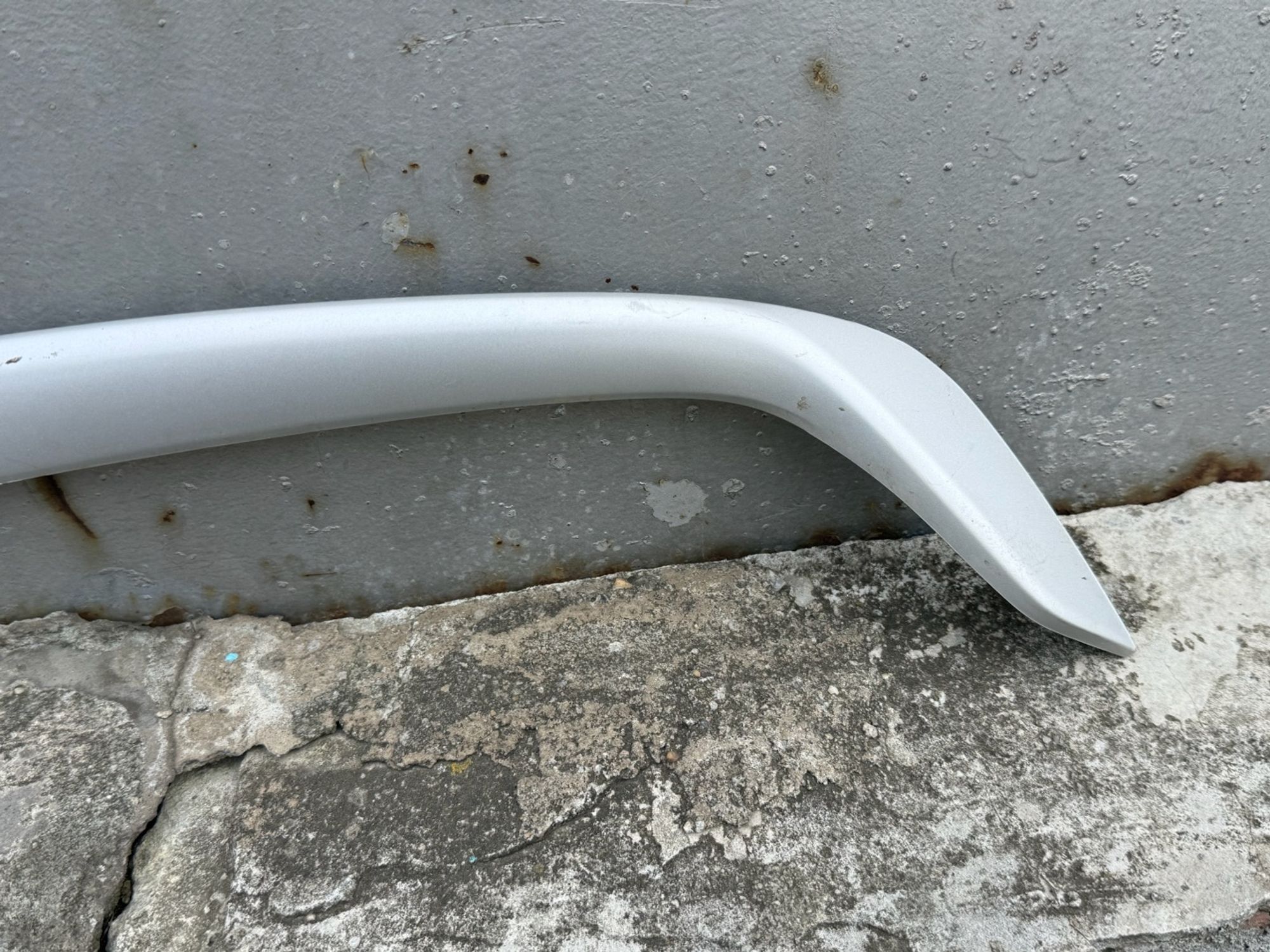 https://ycs.partsauto.market/partsauto-images/thmbs/userImages/74b999aff9da8d5a09f9ff26dc196135/part/f7659de7-c181-42eb-a447-445fddaf9048_1786299212846.jpg